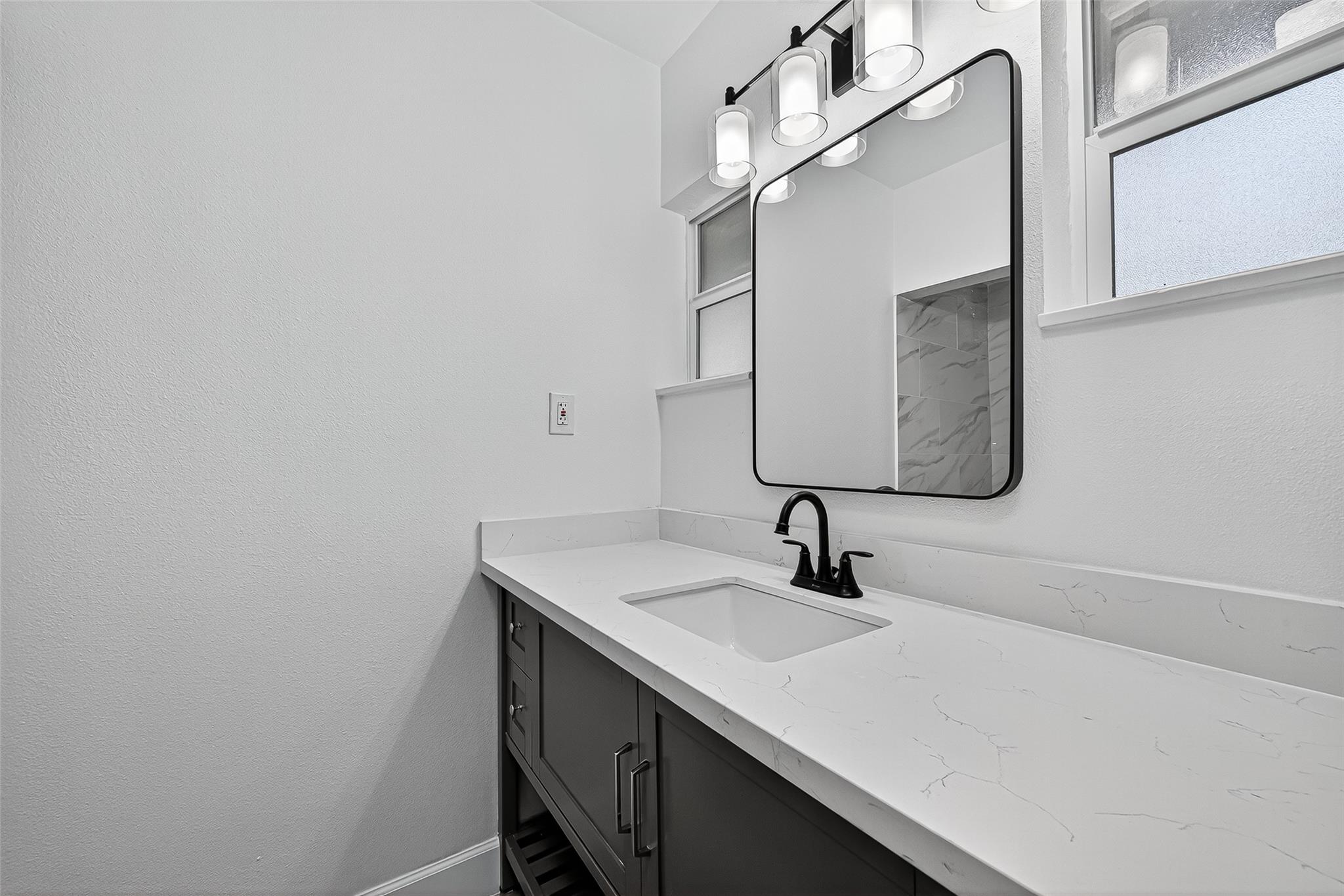 1609 N Pacific Street