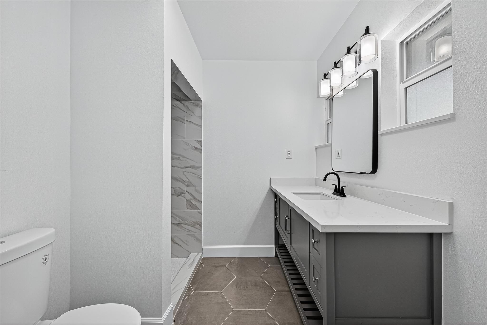 1609 N Pacific Street