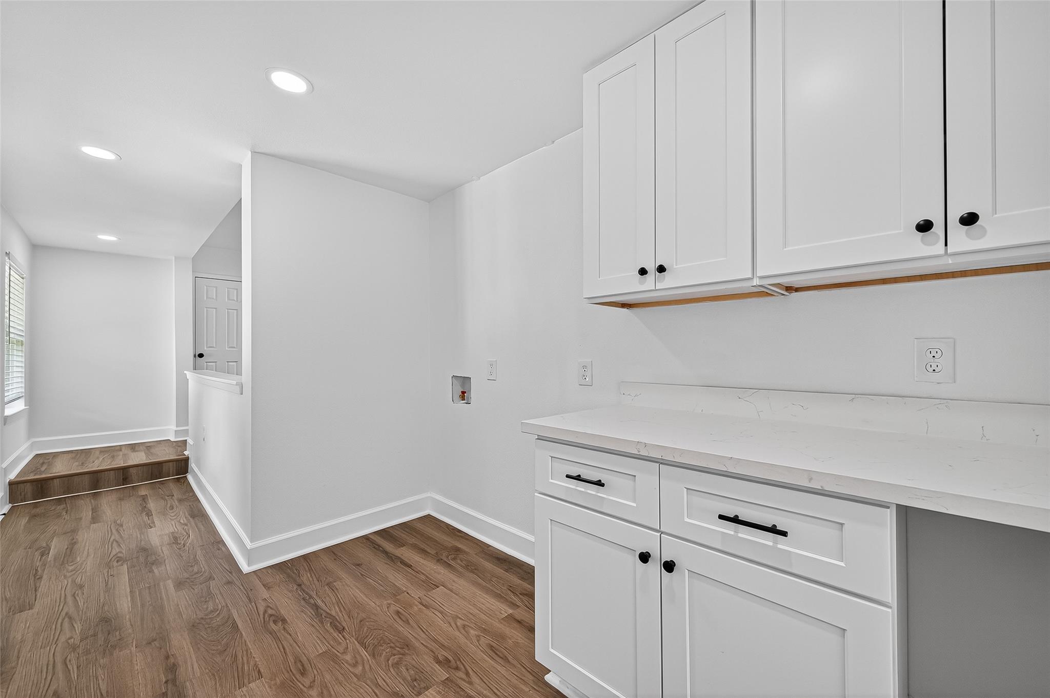 1609 N Pacific Street