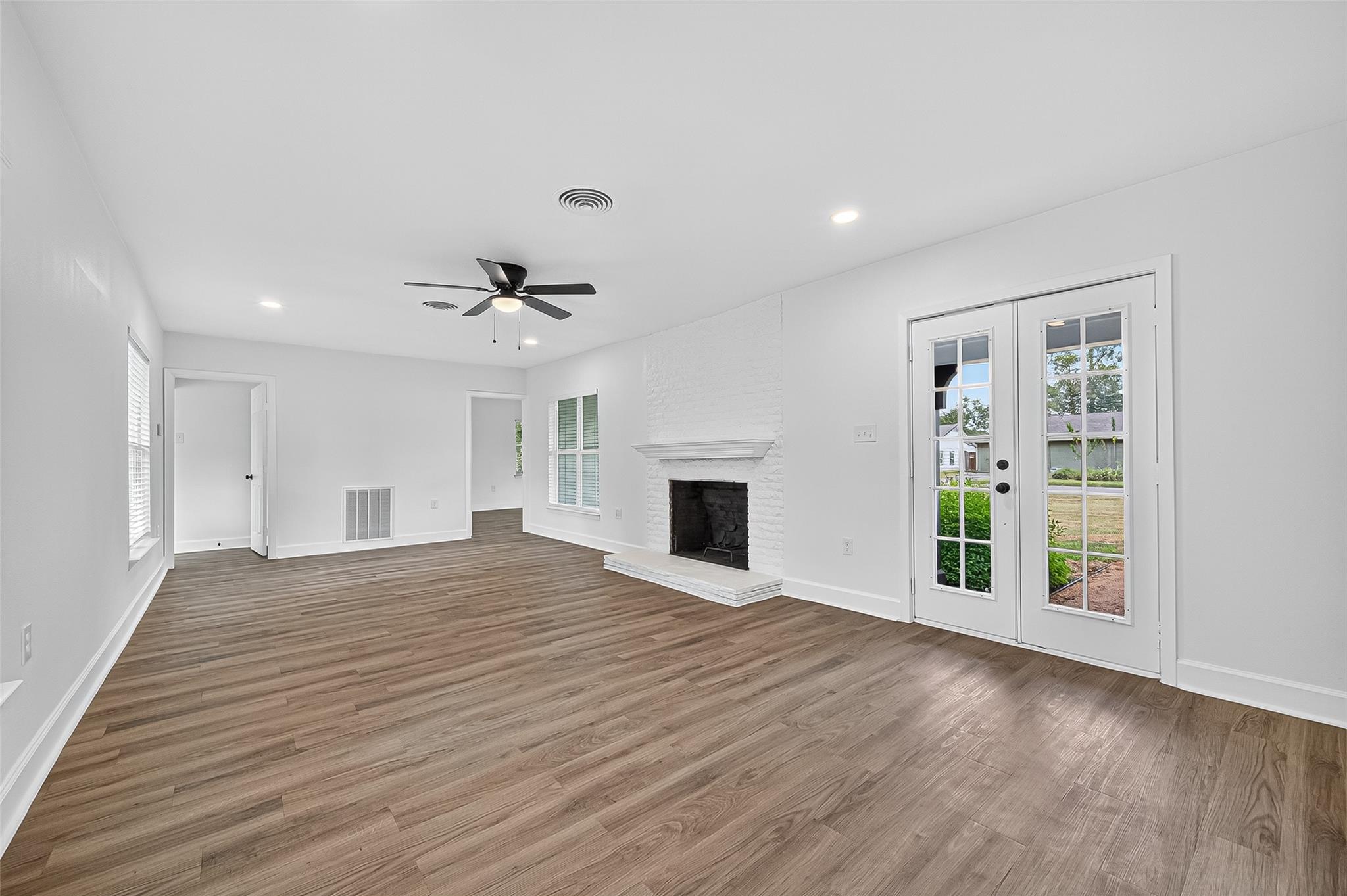 1609 N Pacific Street