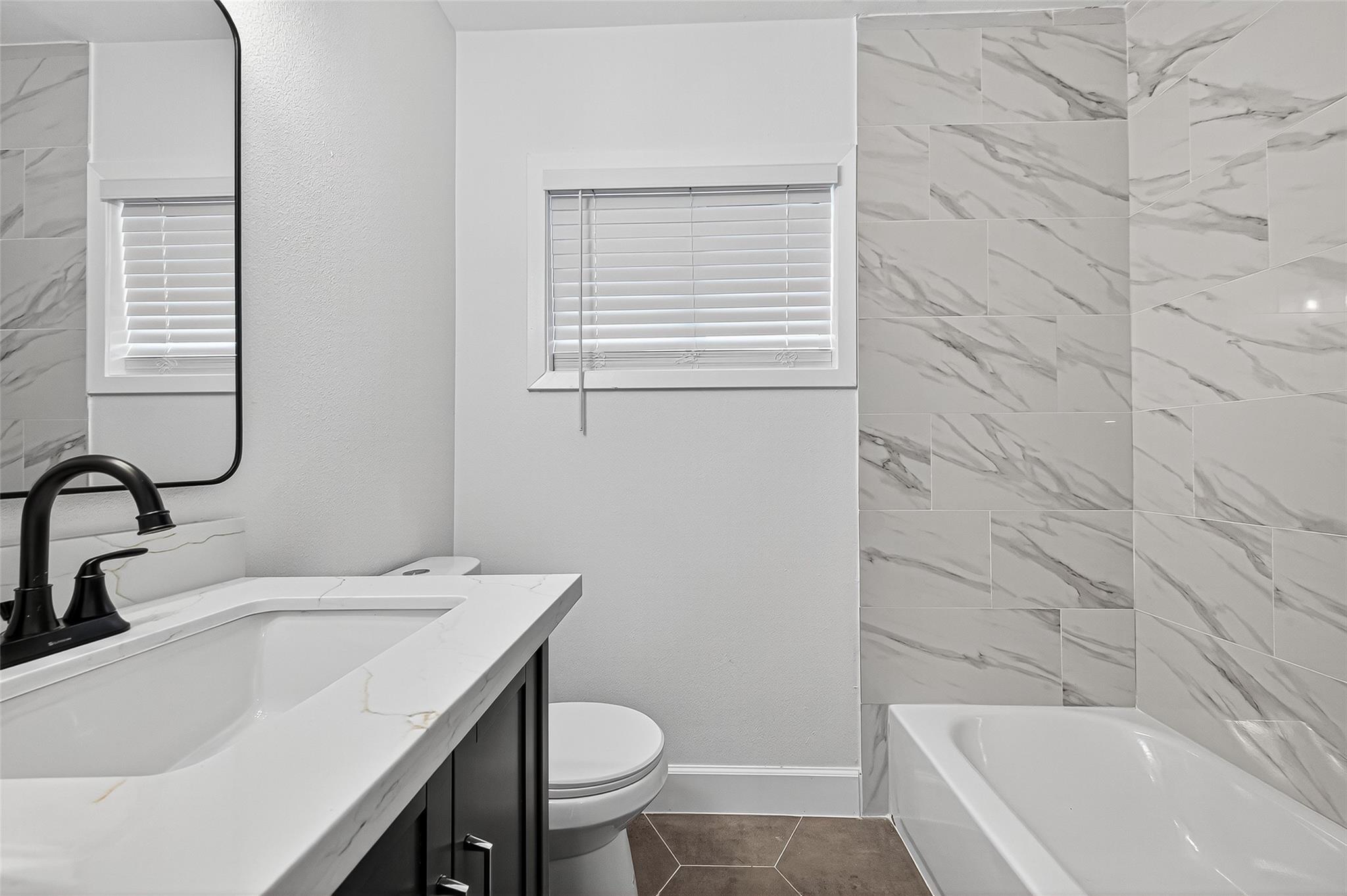 1609 N Pacific Street