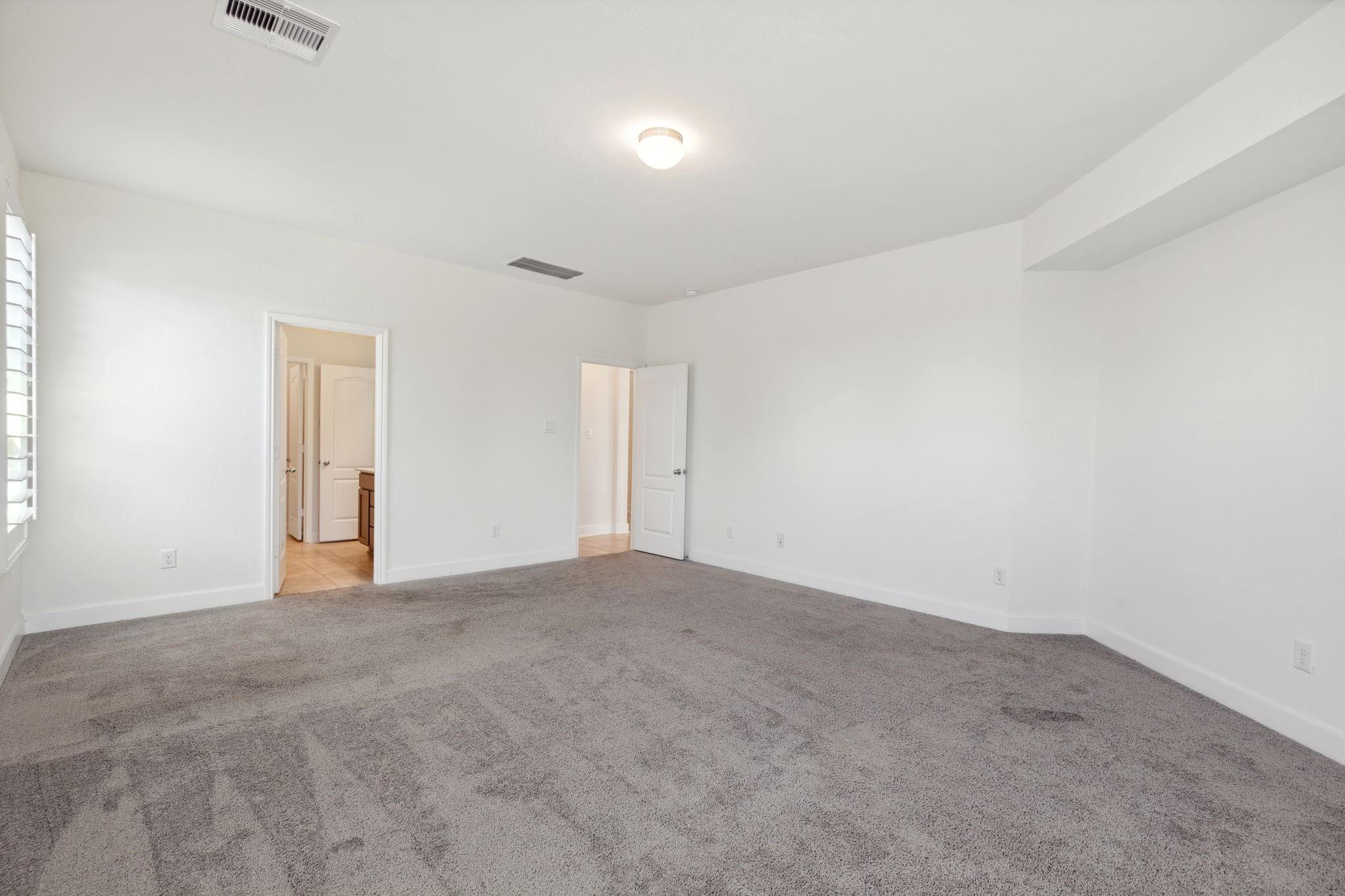 28303 Little Hollow Court