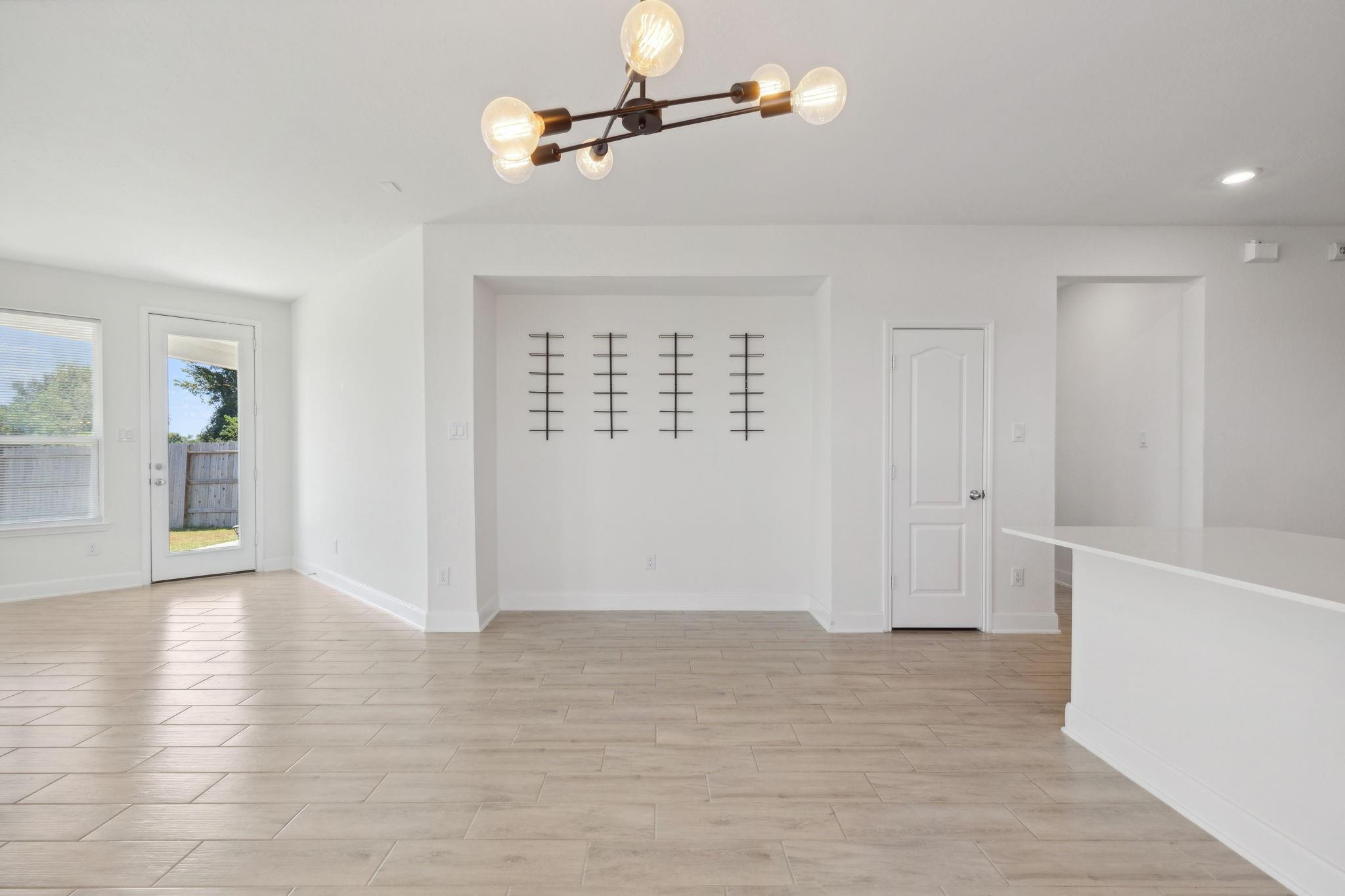 28303 Little Hollow Court