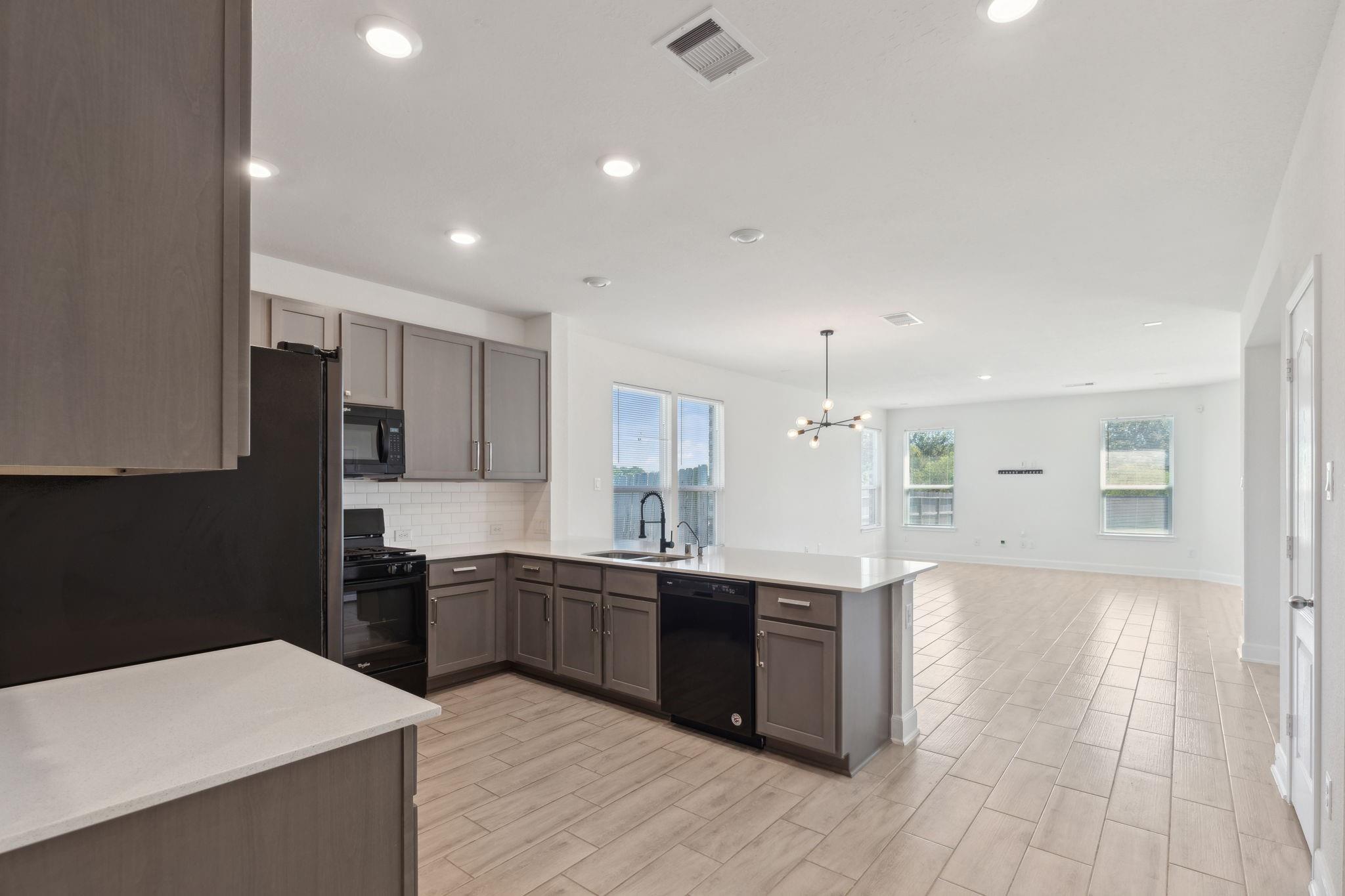 28303 Little Hollow Court