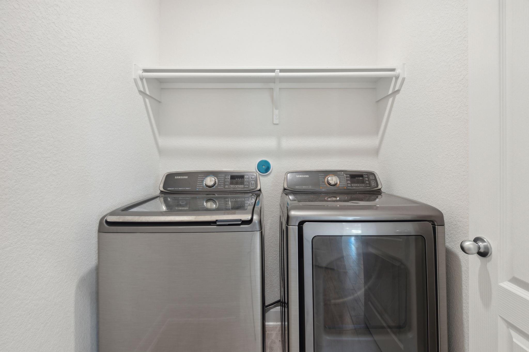 28303 Little Hollow Court