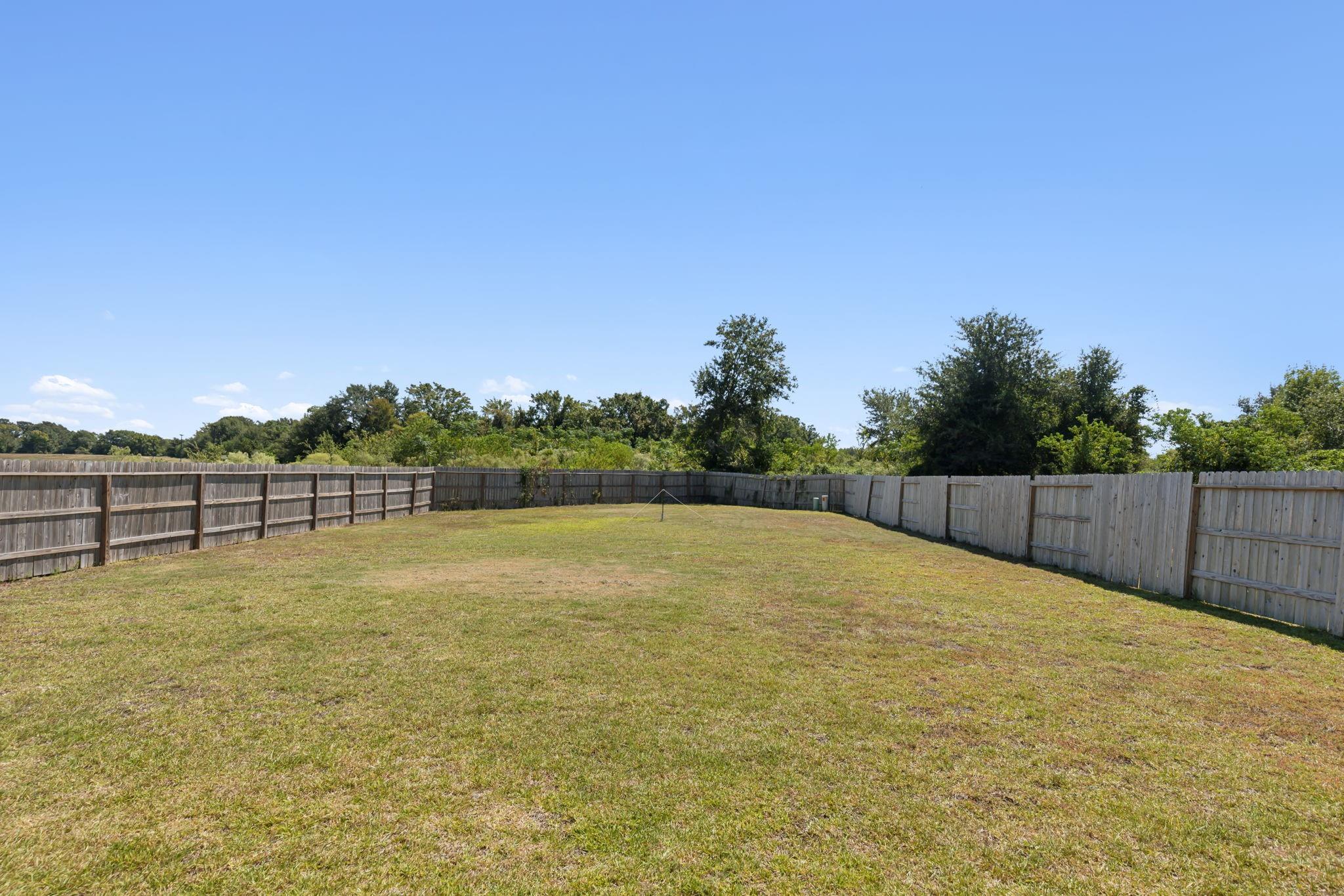 28303 Little Hollow Court