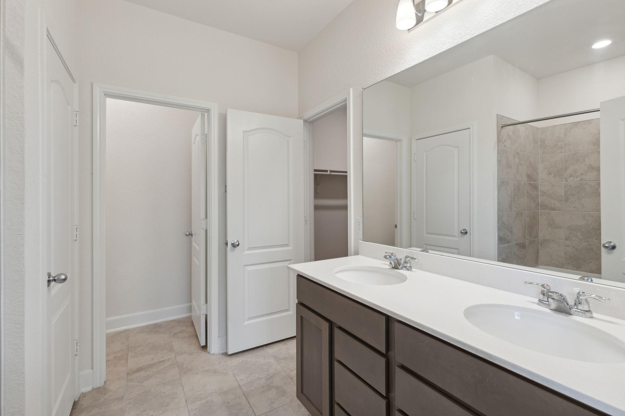 28303 Little Hollow Court