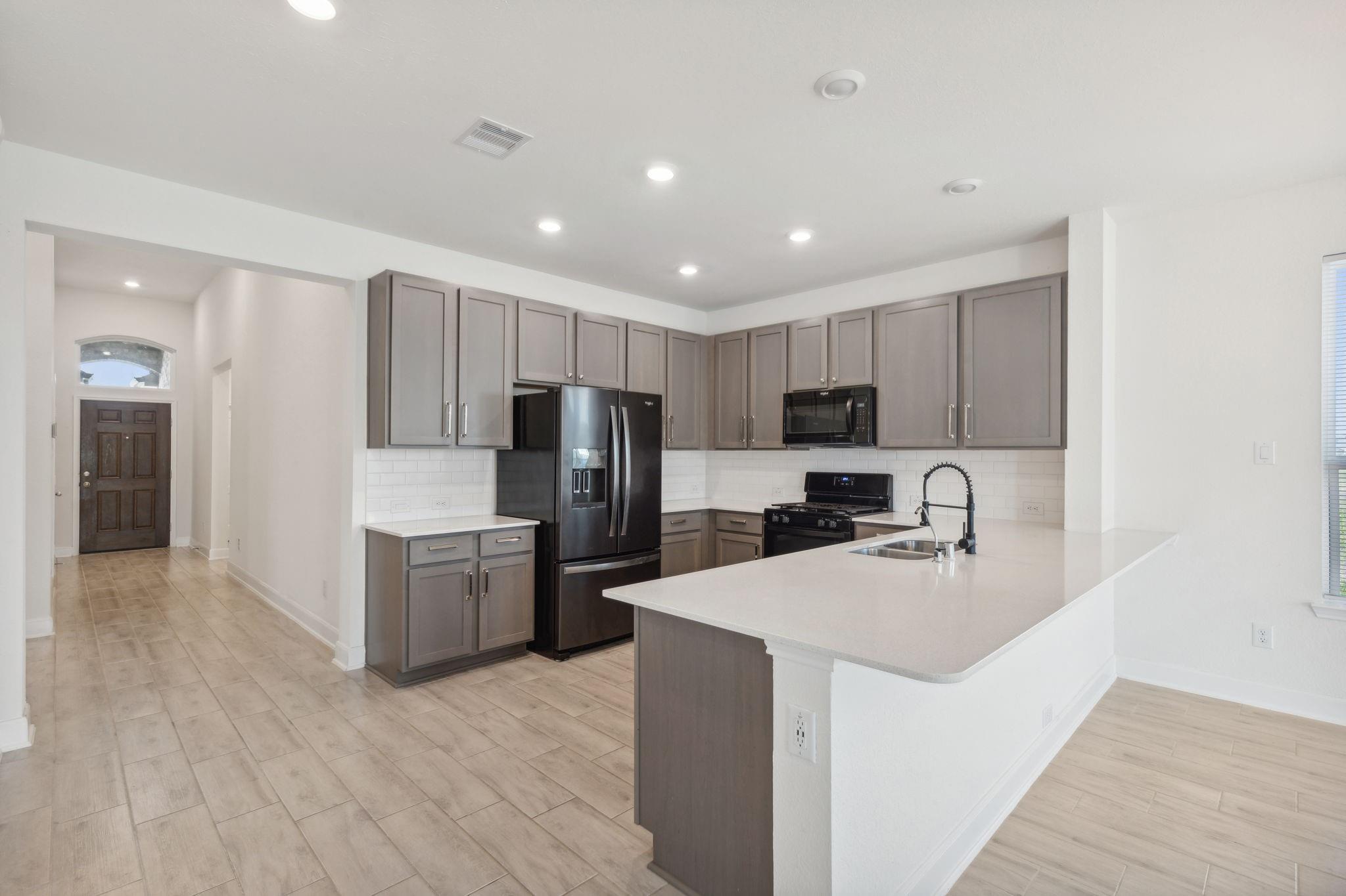 28303 Little Hollow Court