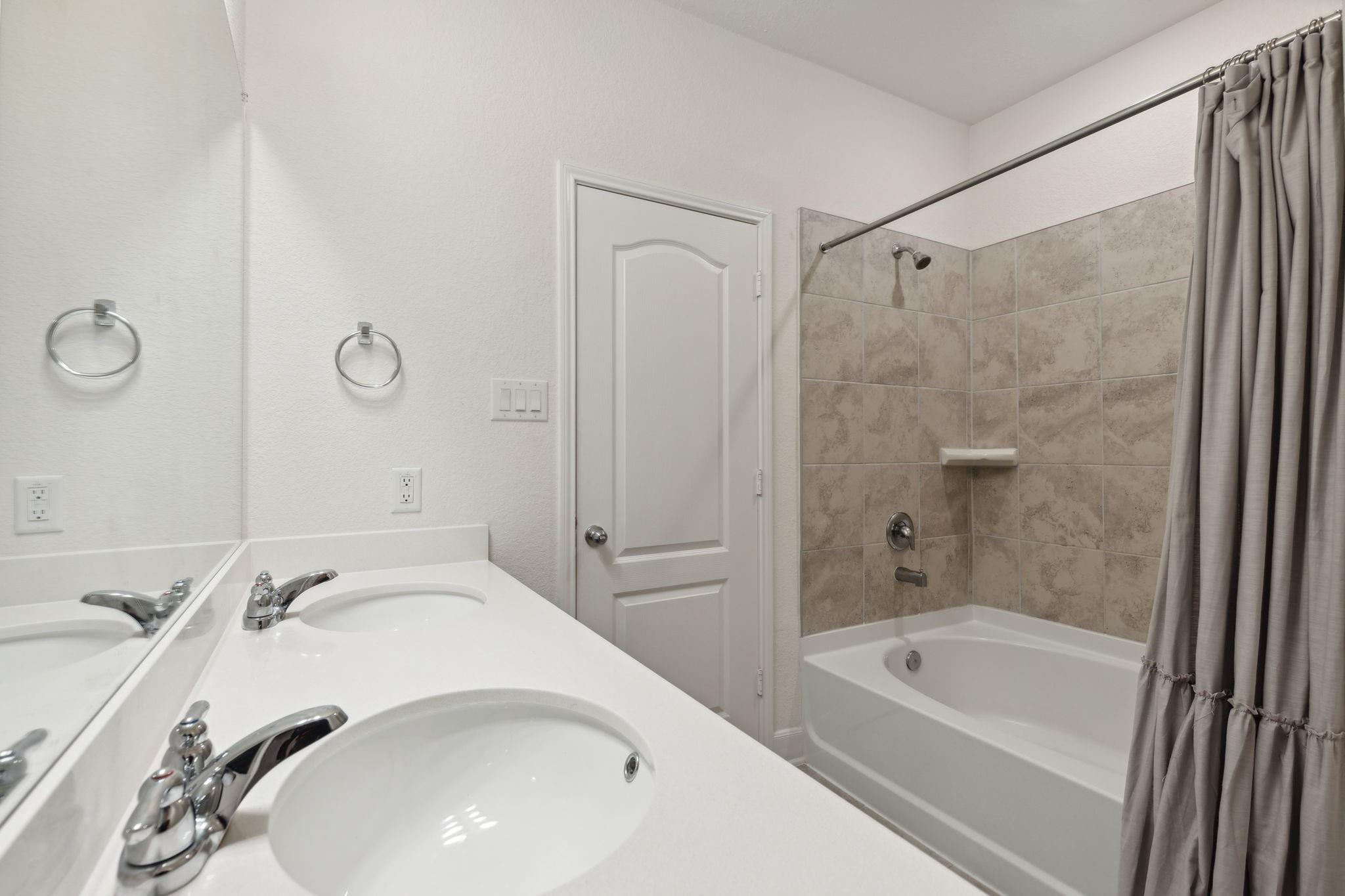 28303 Little Hollow Court