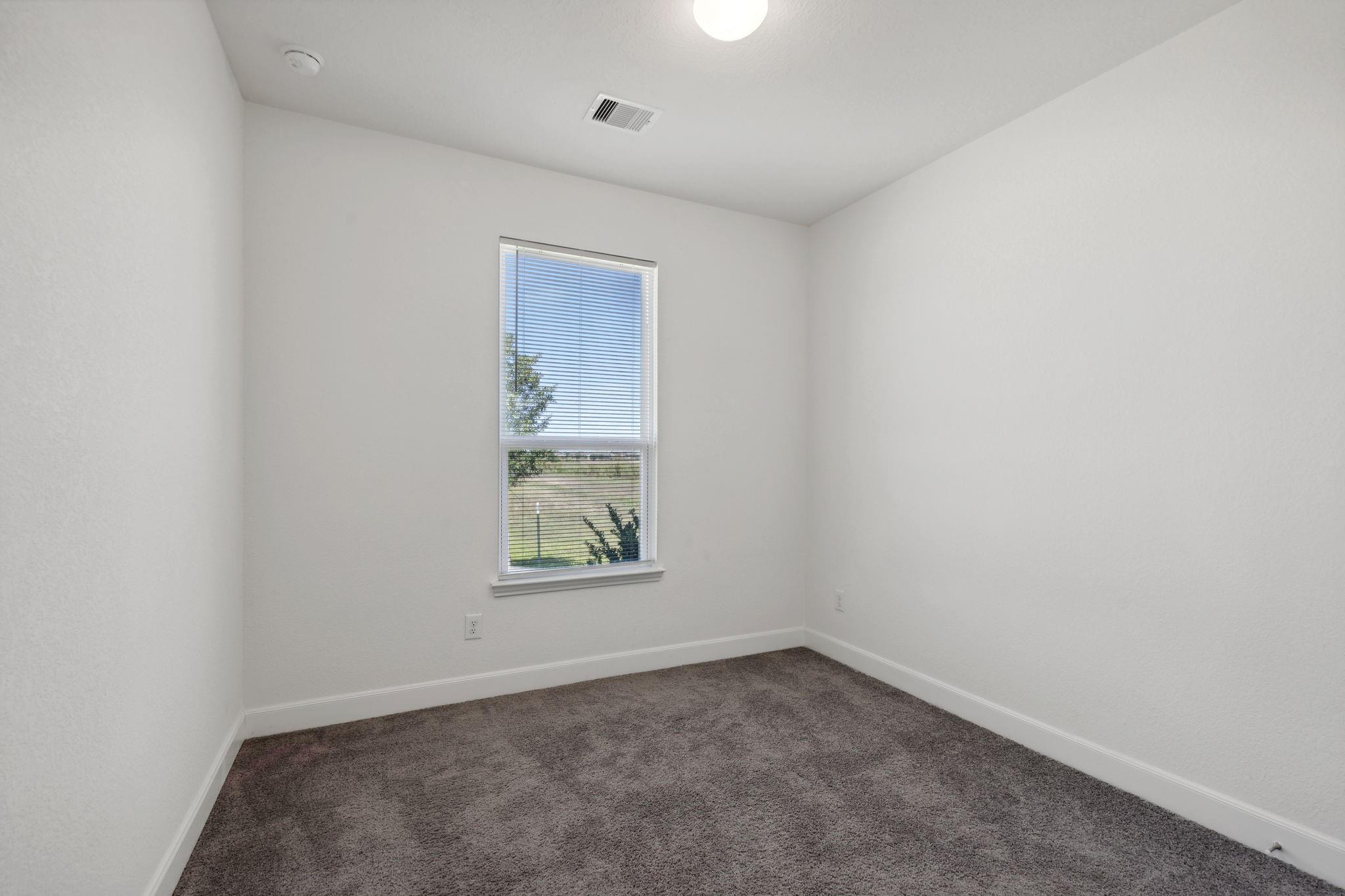 28303 Little Hollow Court