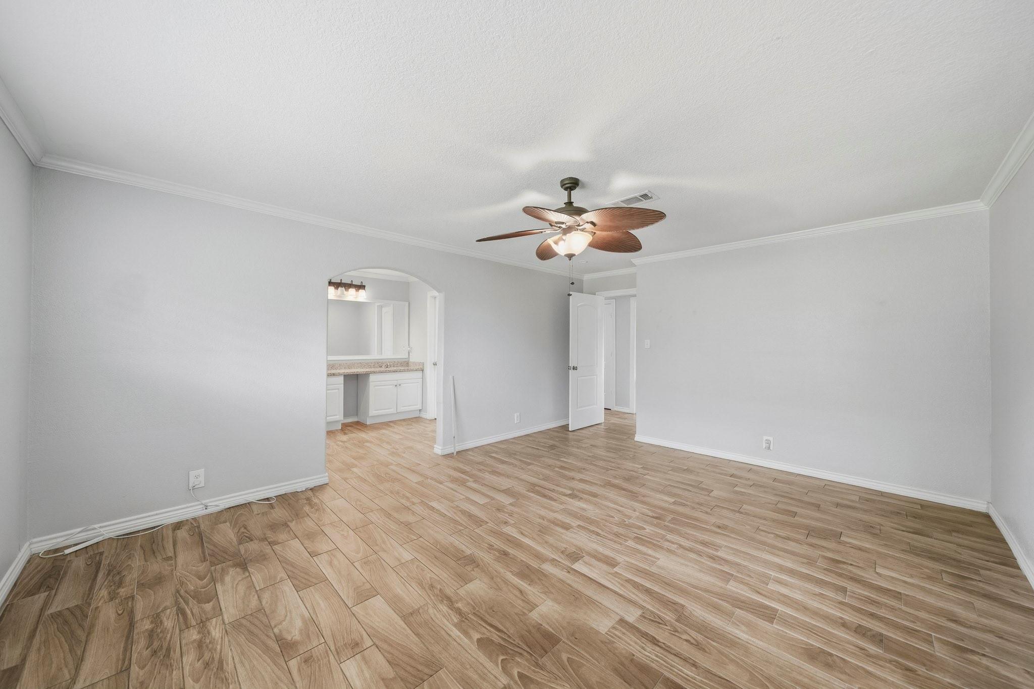 302 Country Road 893