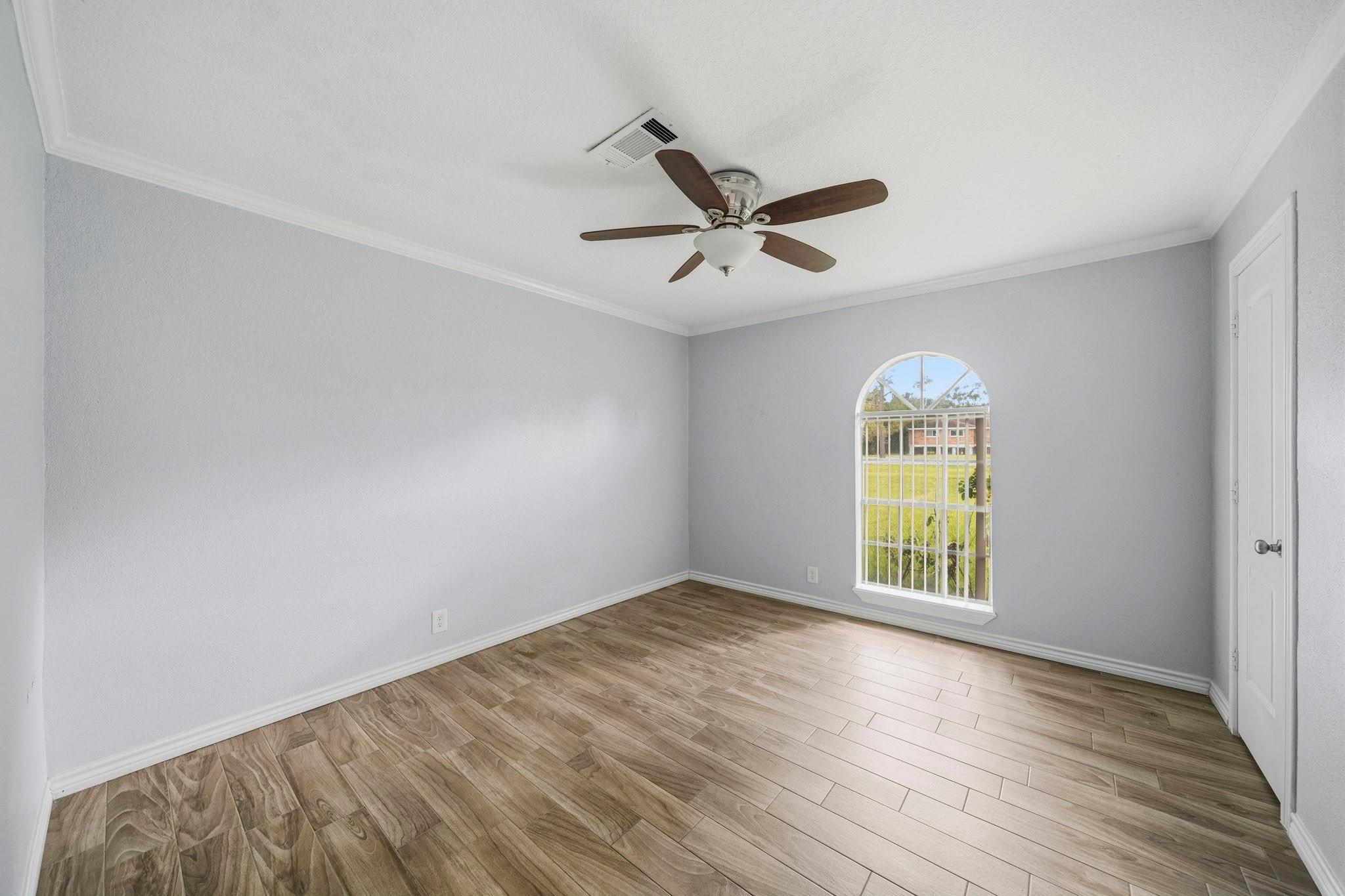 302 Country Road 893