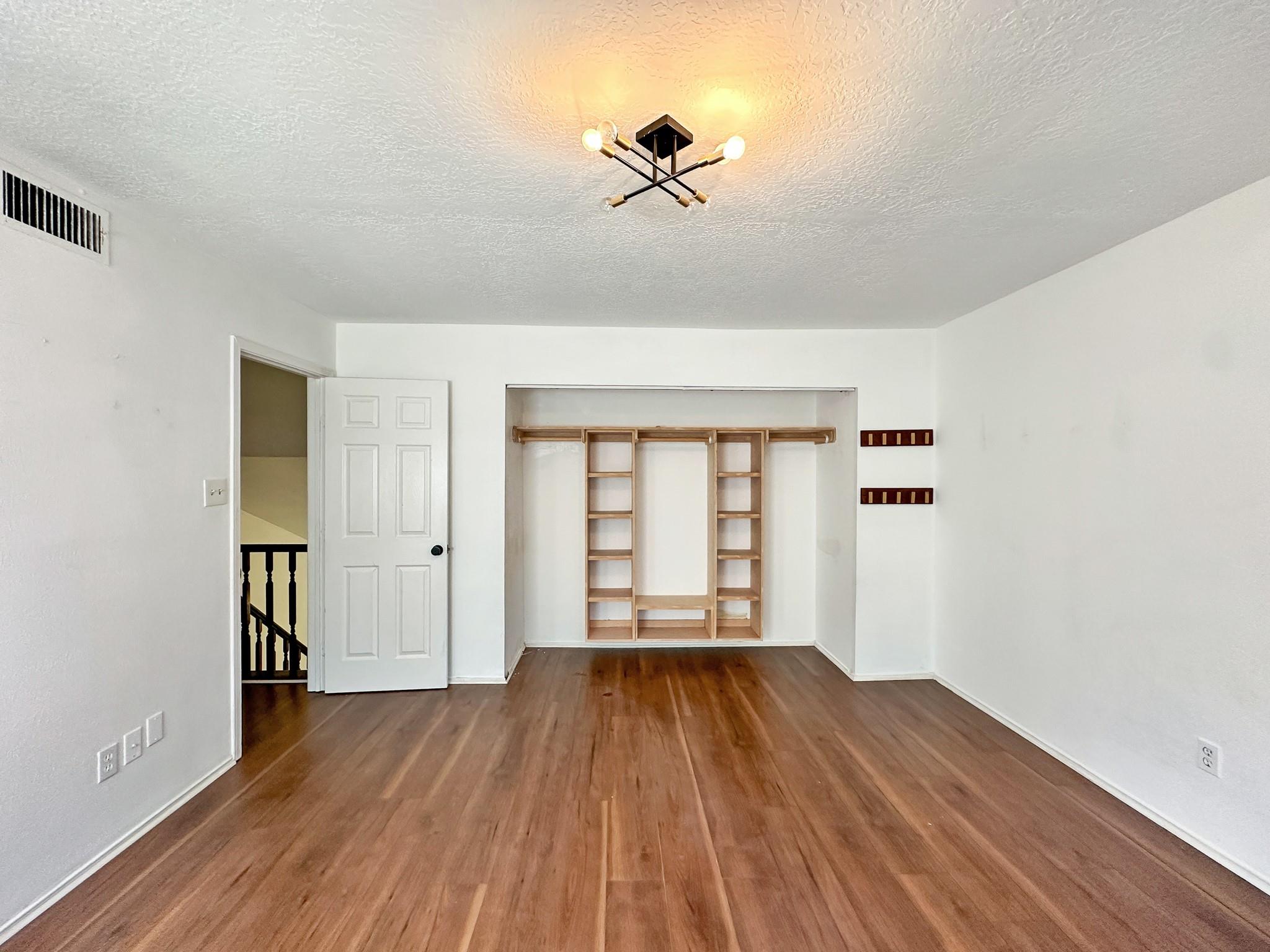 3230 Beaver Glen Drive