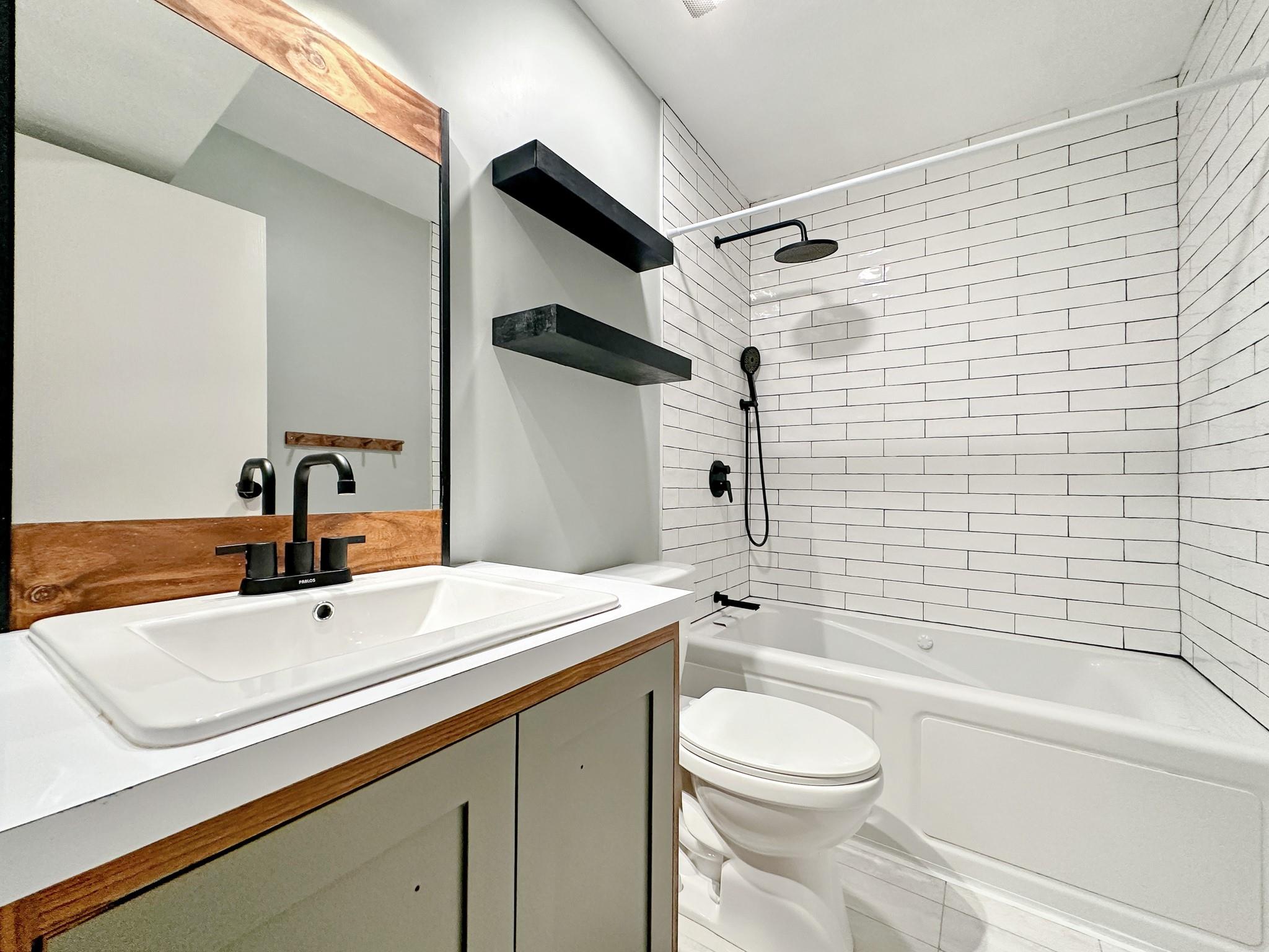 3230 Beaver Glen Drive