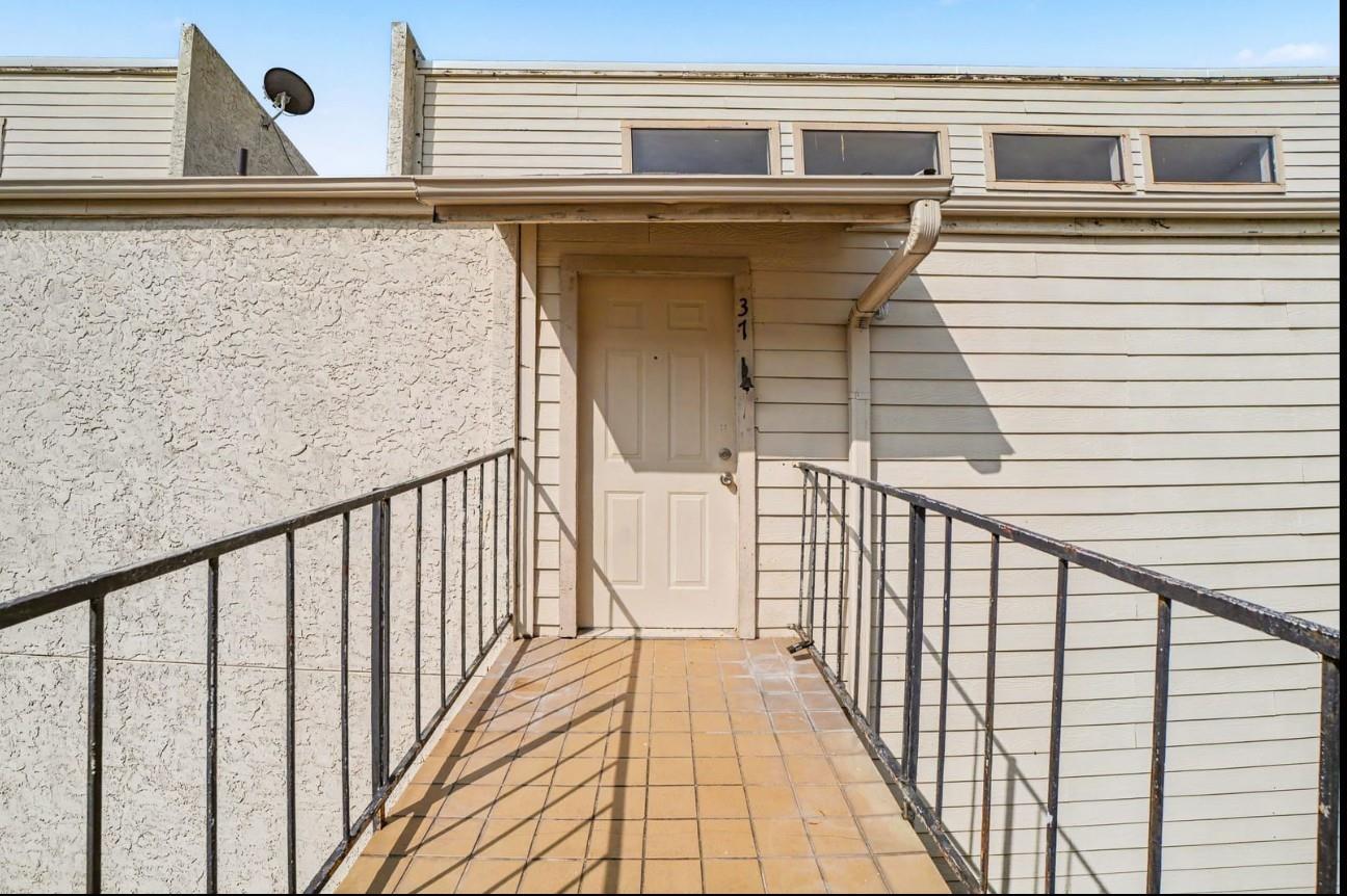 10075 Westpark Drive # 37