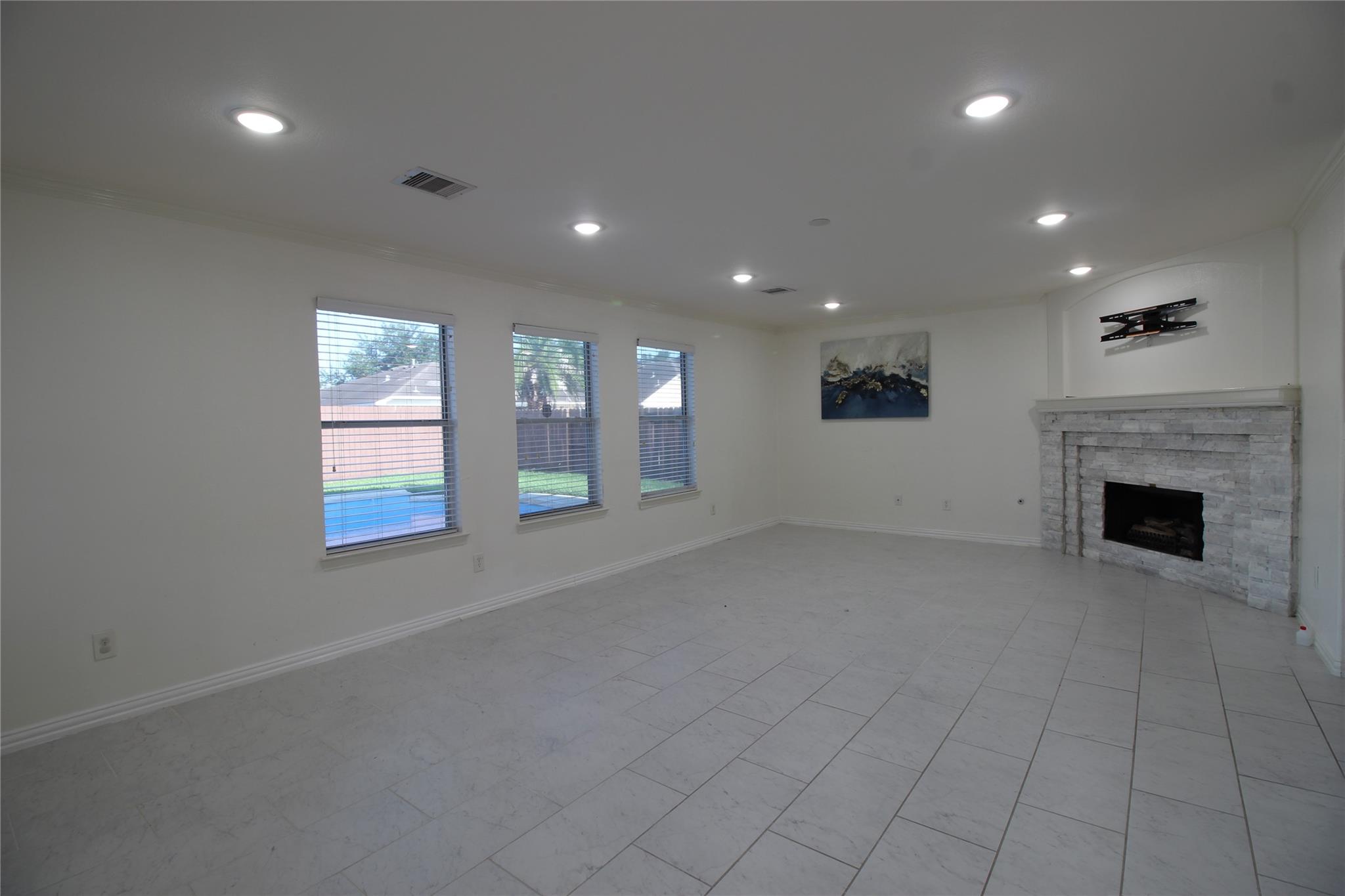 8314 Silver Fir Lane
