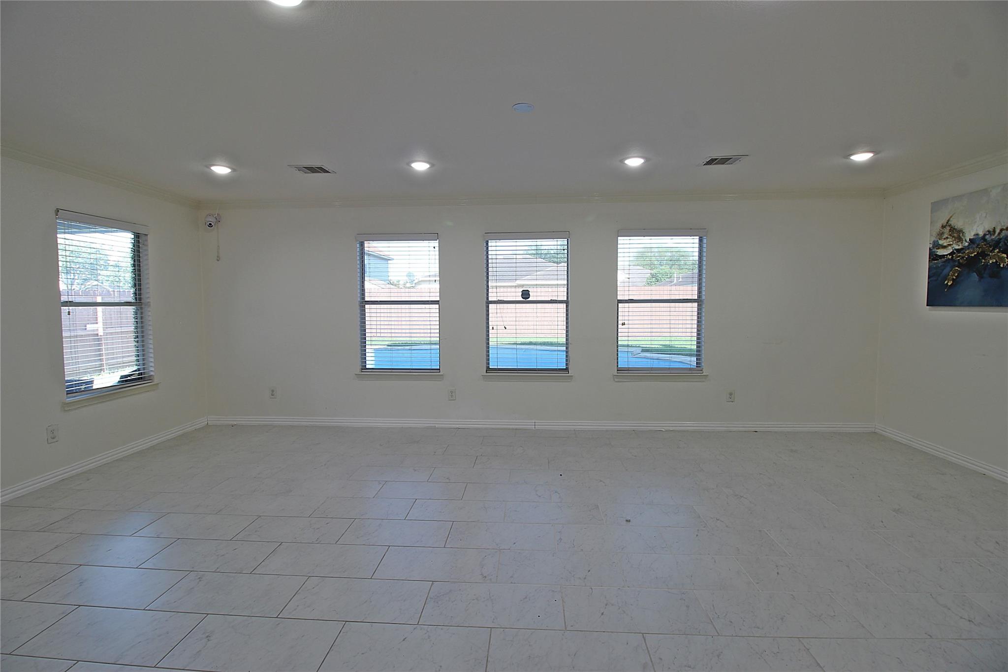8314 Silver Fir Lane