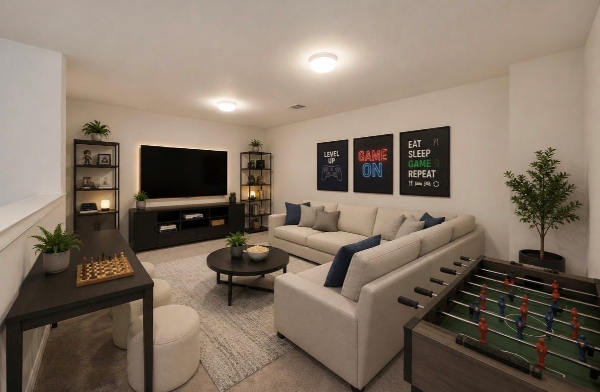 112 Indian Creek Circle