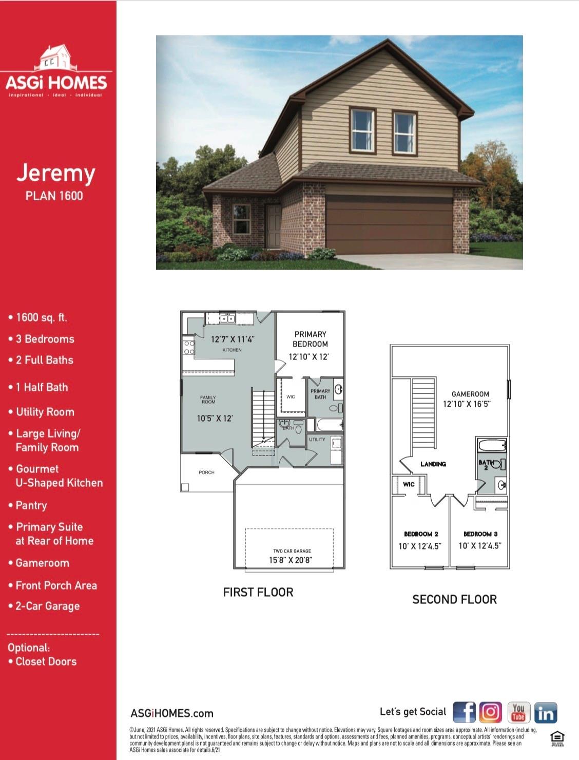 112 Indian Creek Circle