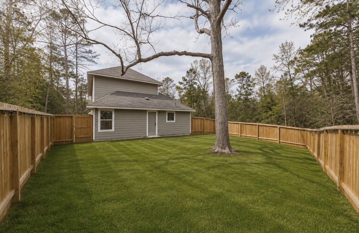112 Indian Creek Circle