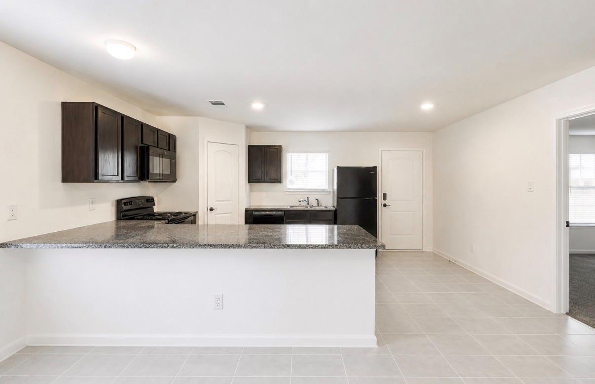 112 Indian Creek Circle