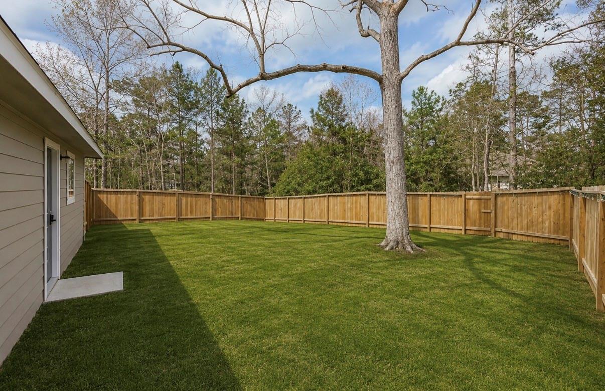 112 Indian Creek Circle