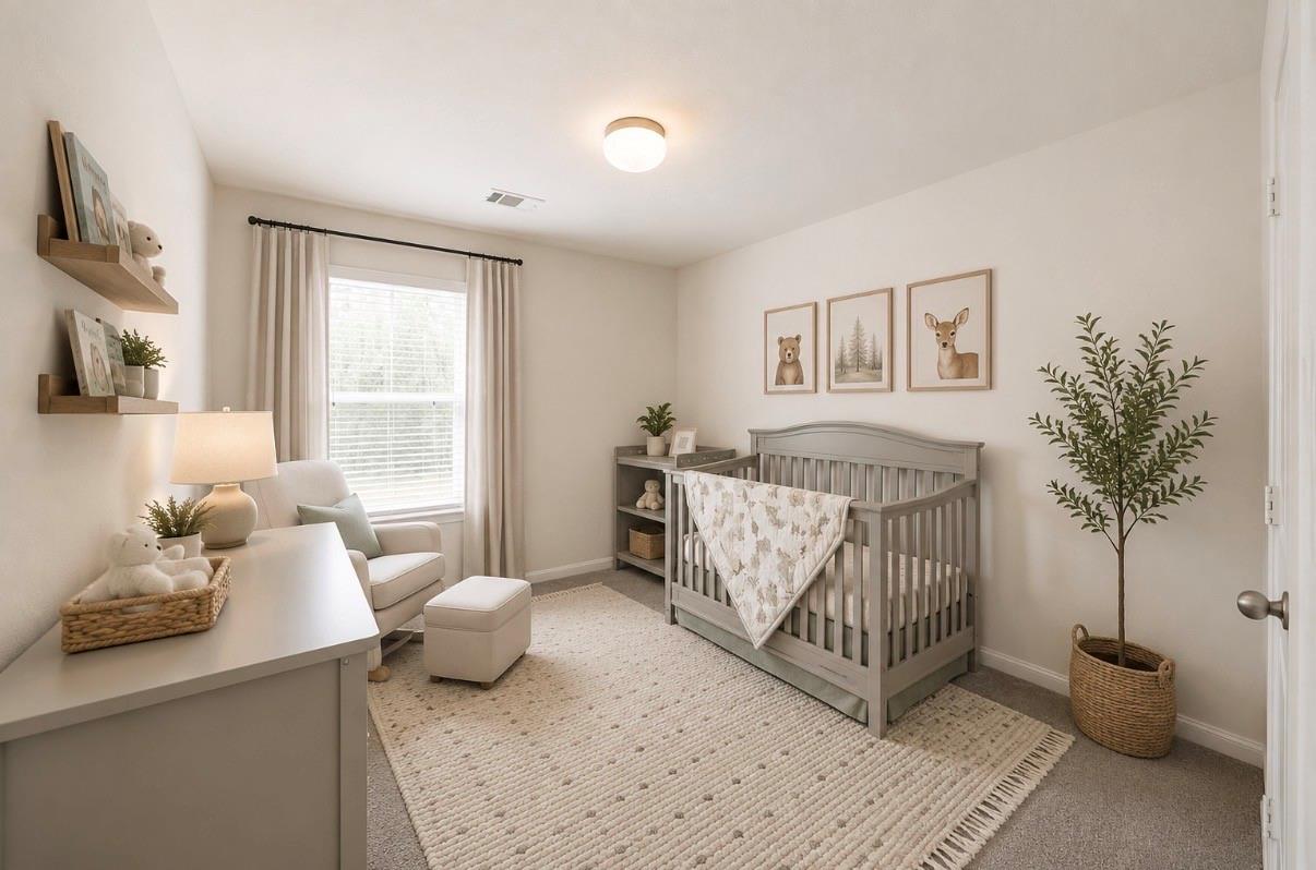 112 Indian Creek Circle