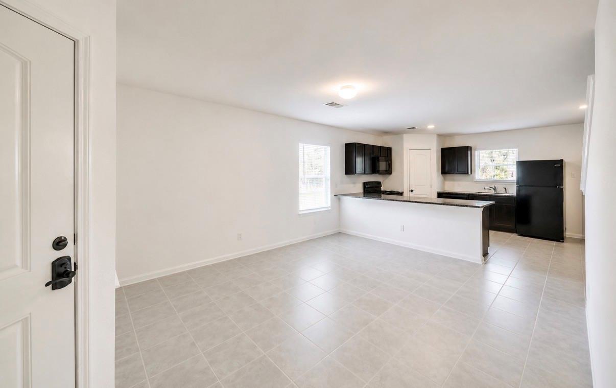 112 Indian Creek Circle