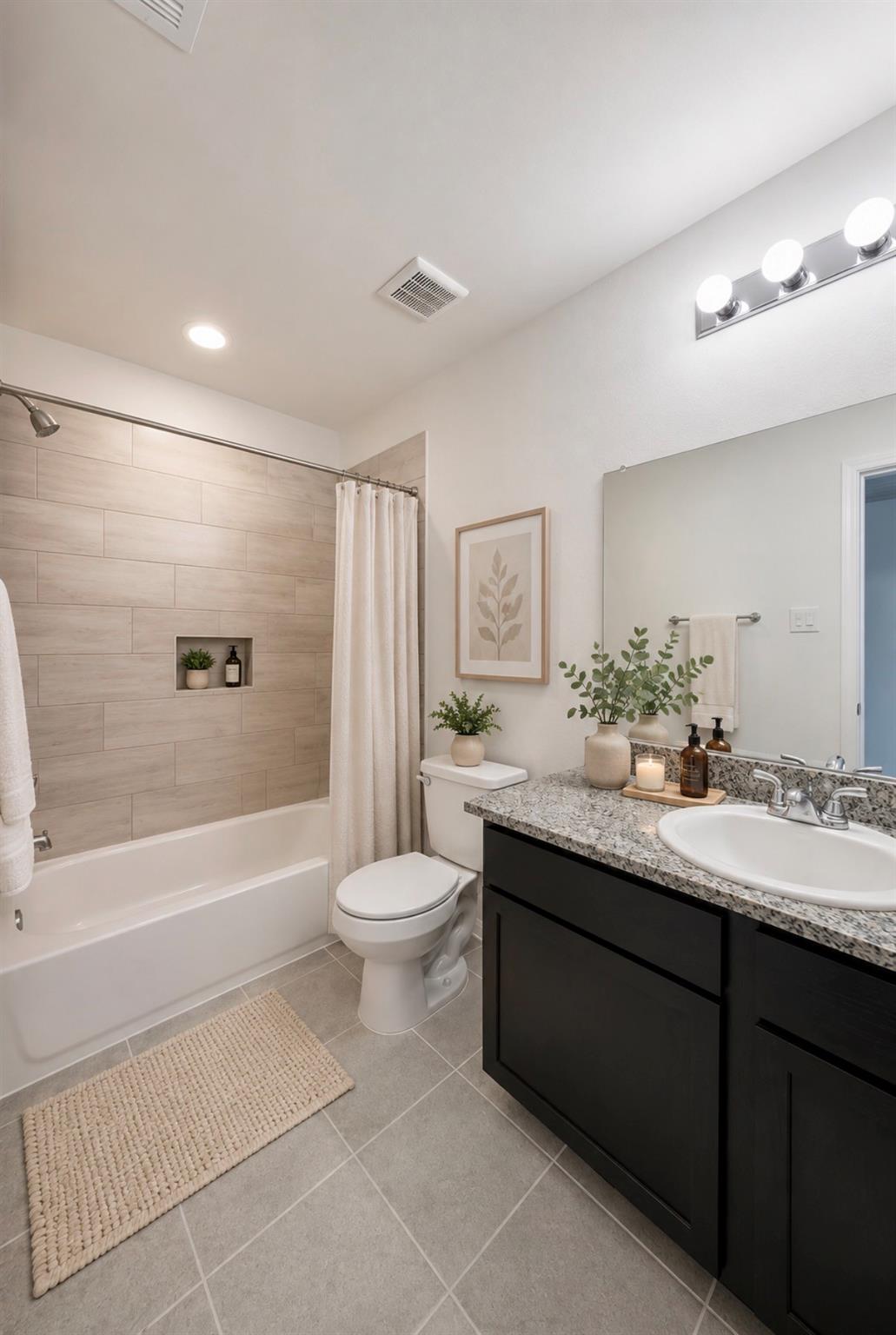 112 Indian Creek Circle