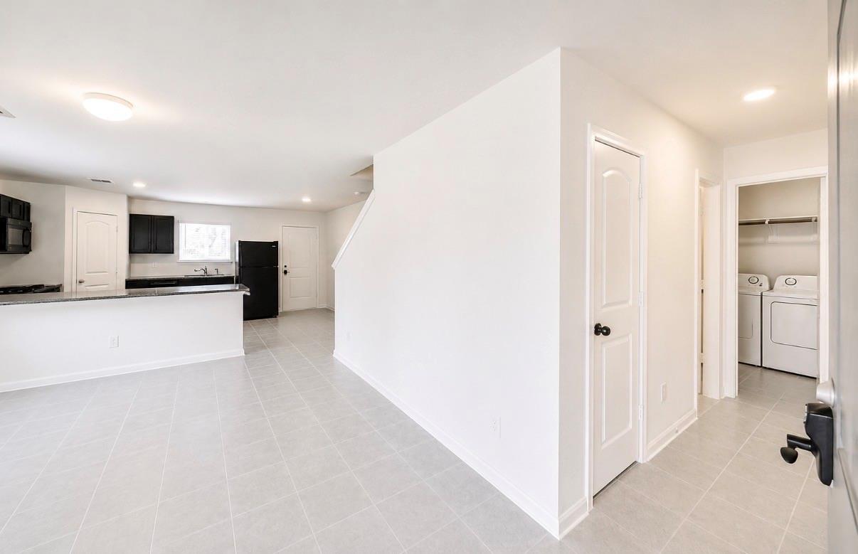 112 Indian Creek Circle