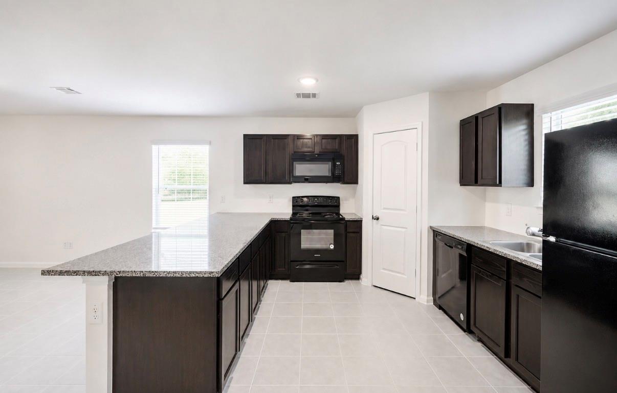 112 Indian Creek Circle