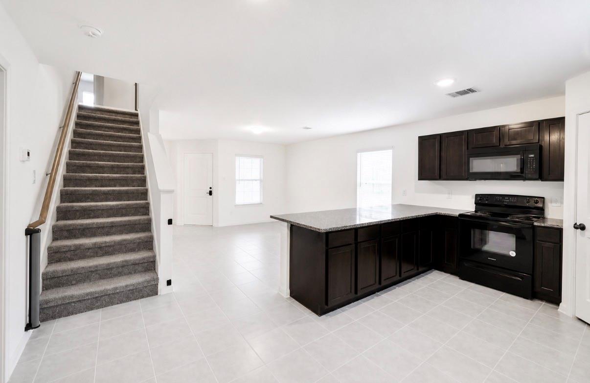 112 Indian Creek Circle