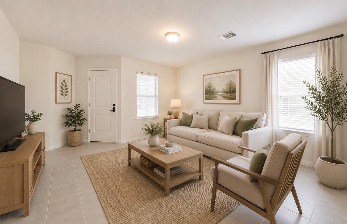 112 Indian Creek Circle