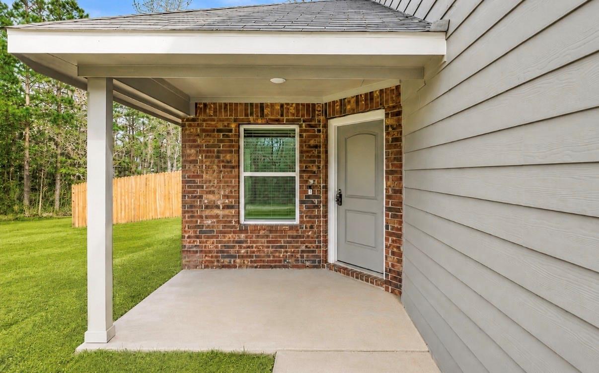 112 Indian Creek Circle