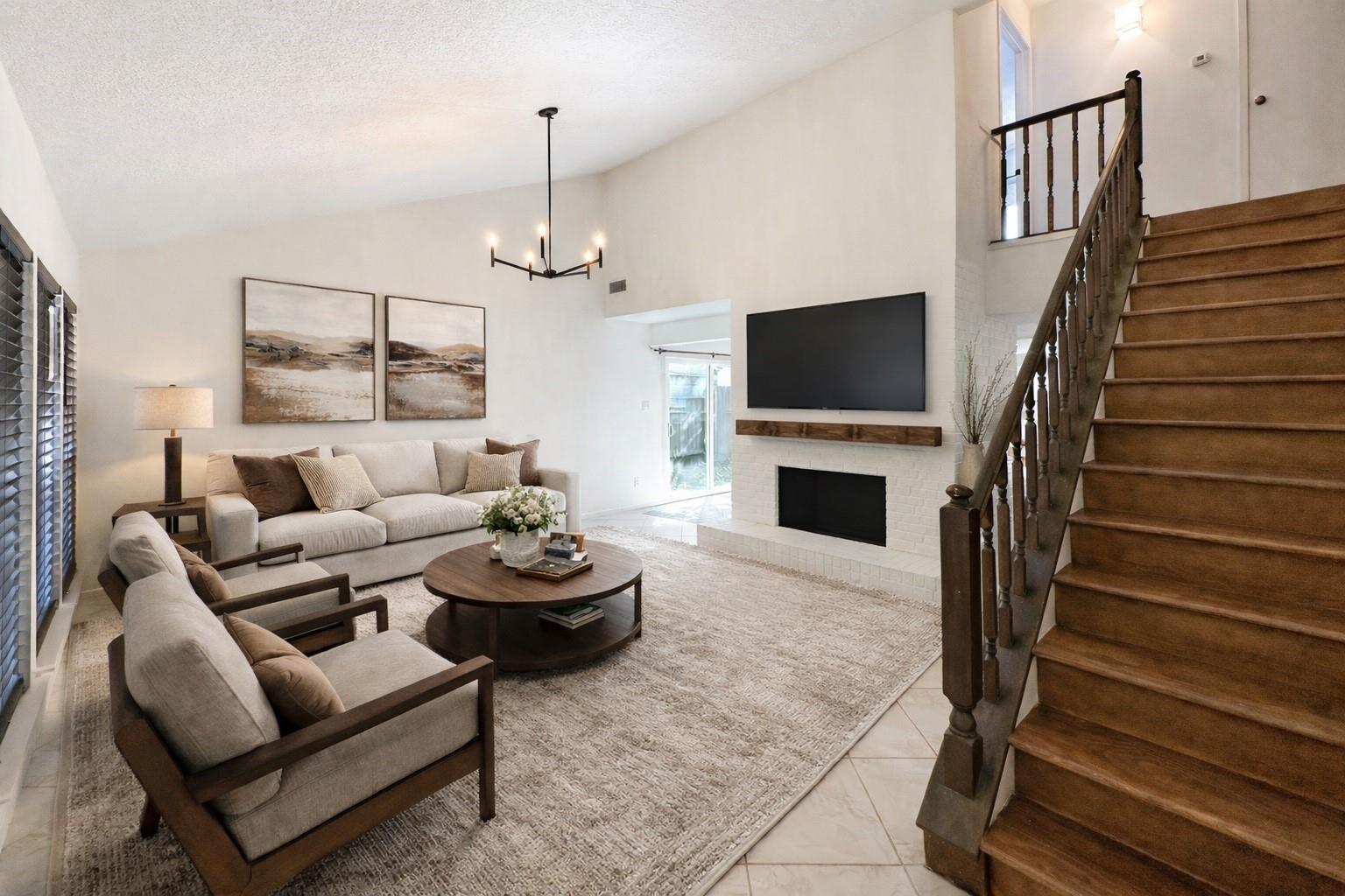 3230 Beaver Glen Drive