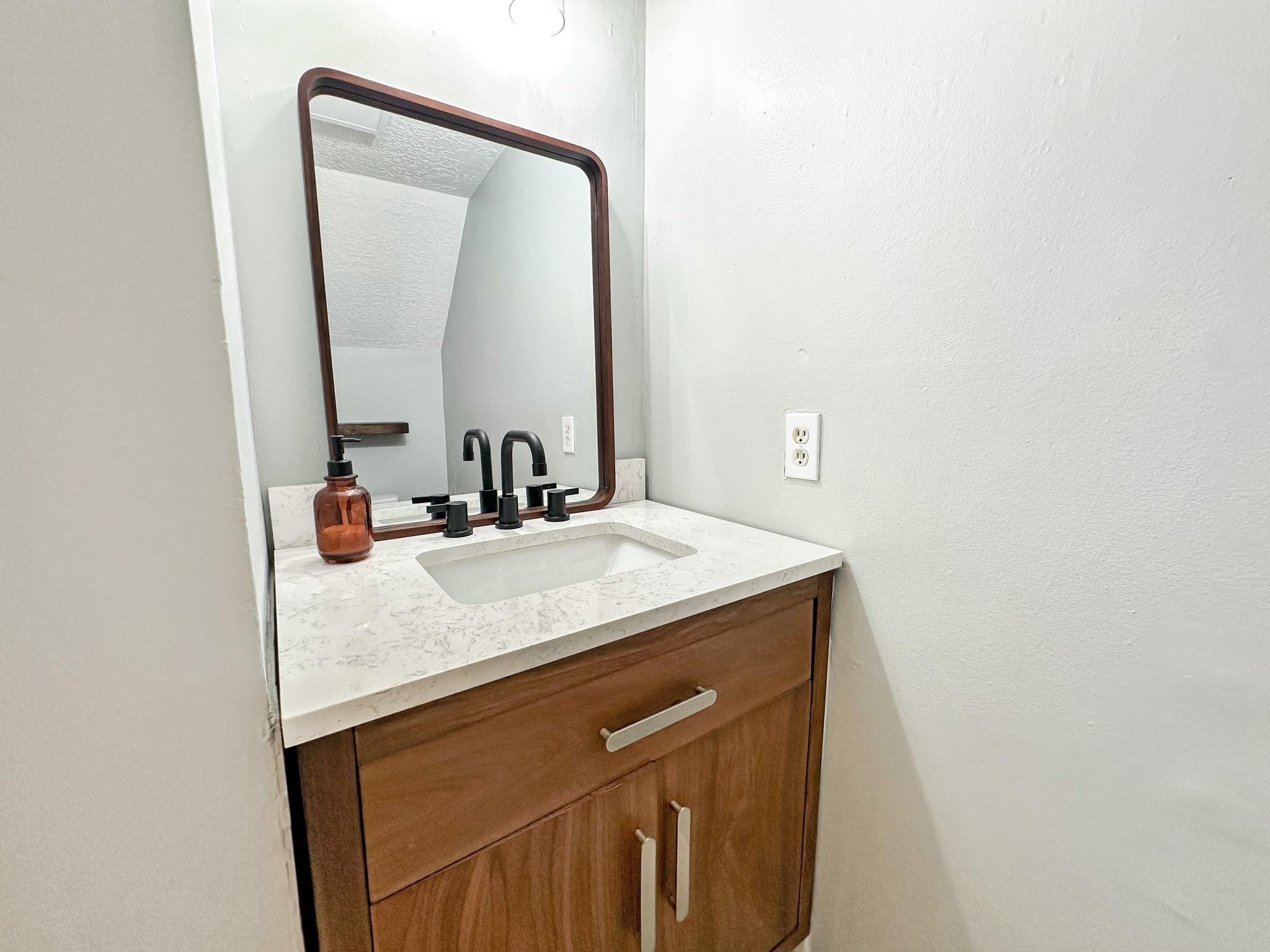 3230 Beaver Glen Drive