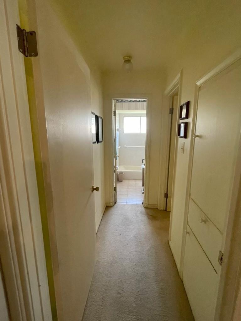 1615 Hill Top Lane