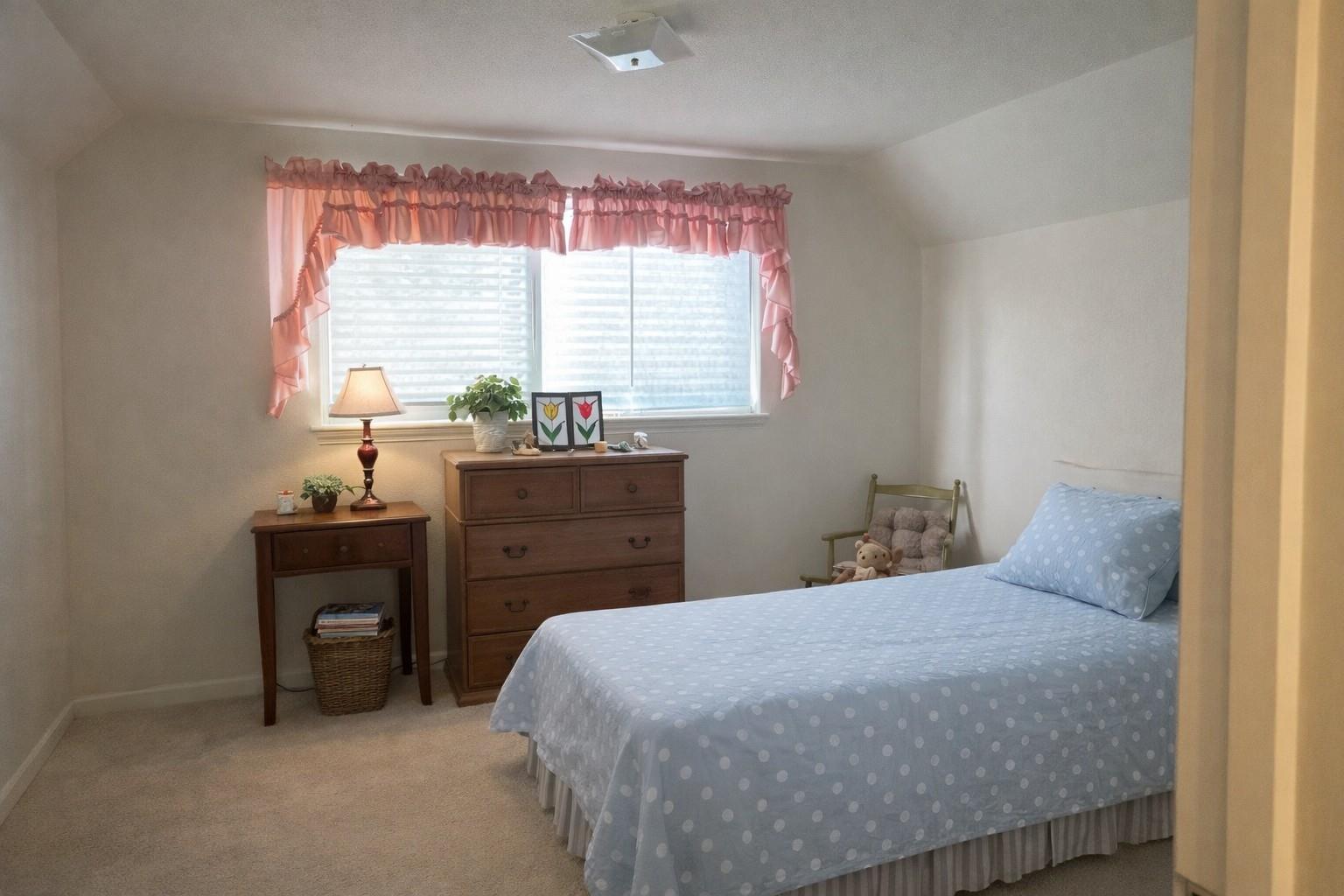 1615 Hill Top Lane