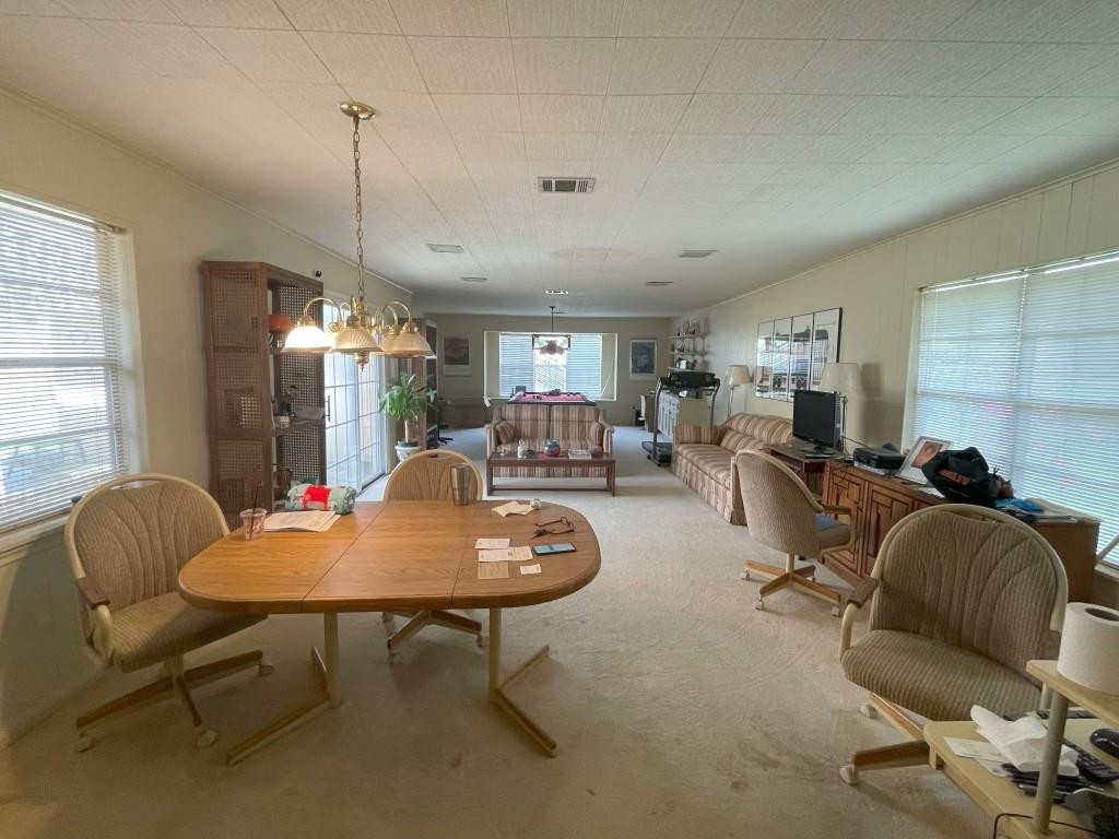 1615 Hill Top Lane