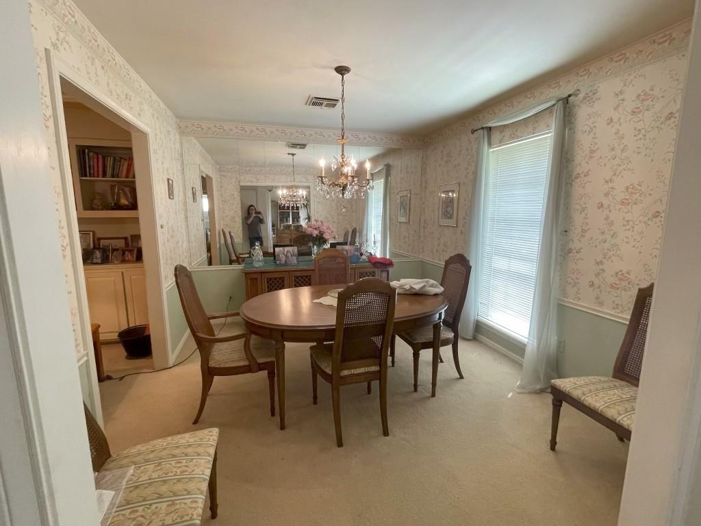 1615 Hill Top Lane