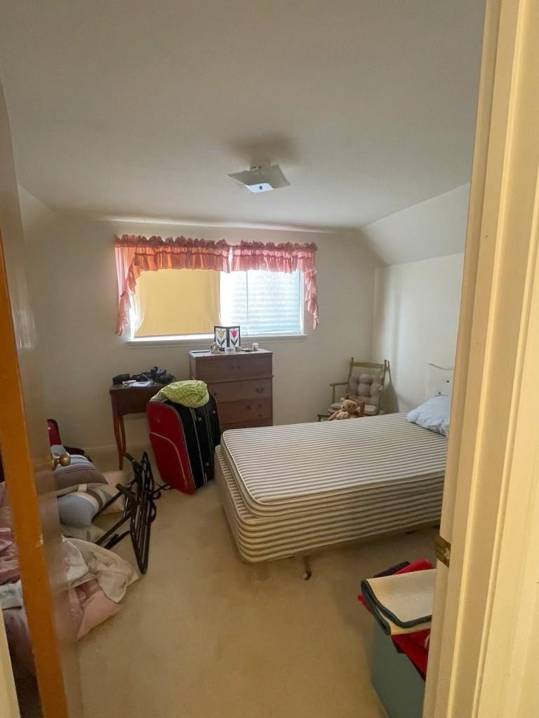 1615 Hill Top Lane
