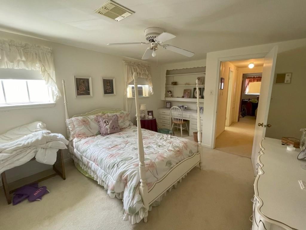 1615 Hill Top Lane