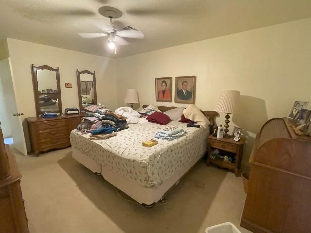 1615 Hill Top Lane