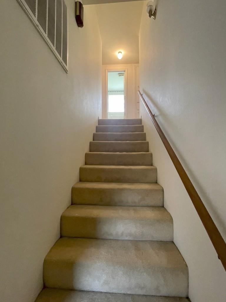 1615 Hill Top Lane