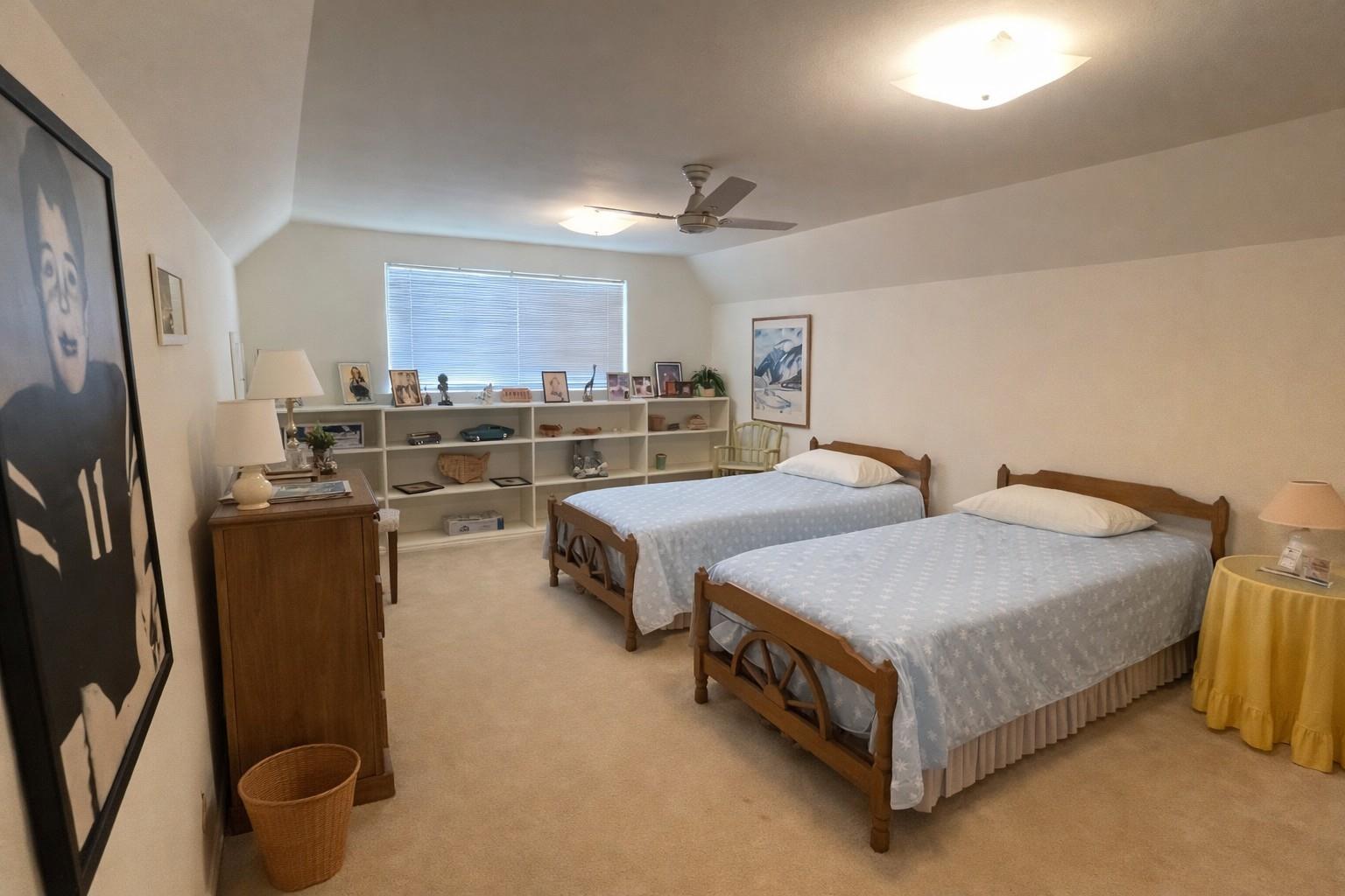 1615 Hill Top Lane