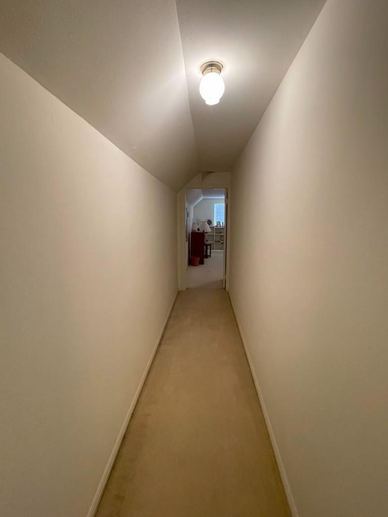 1615 Hill Top Lane