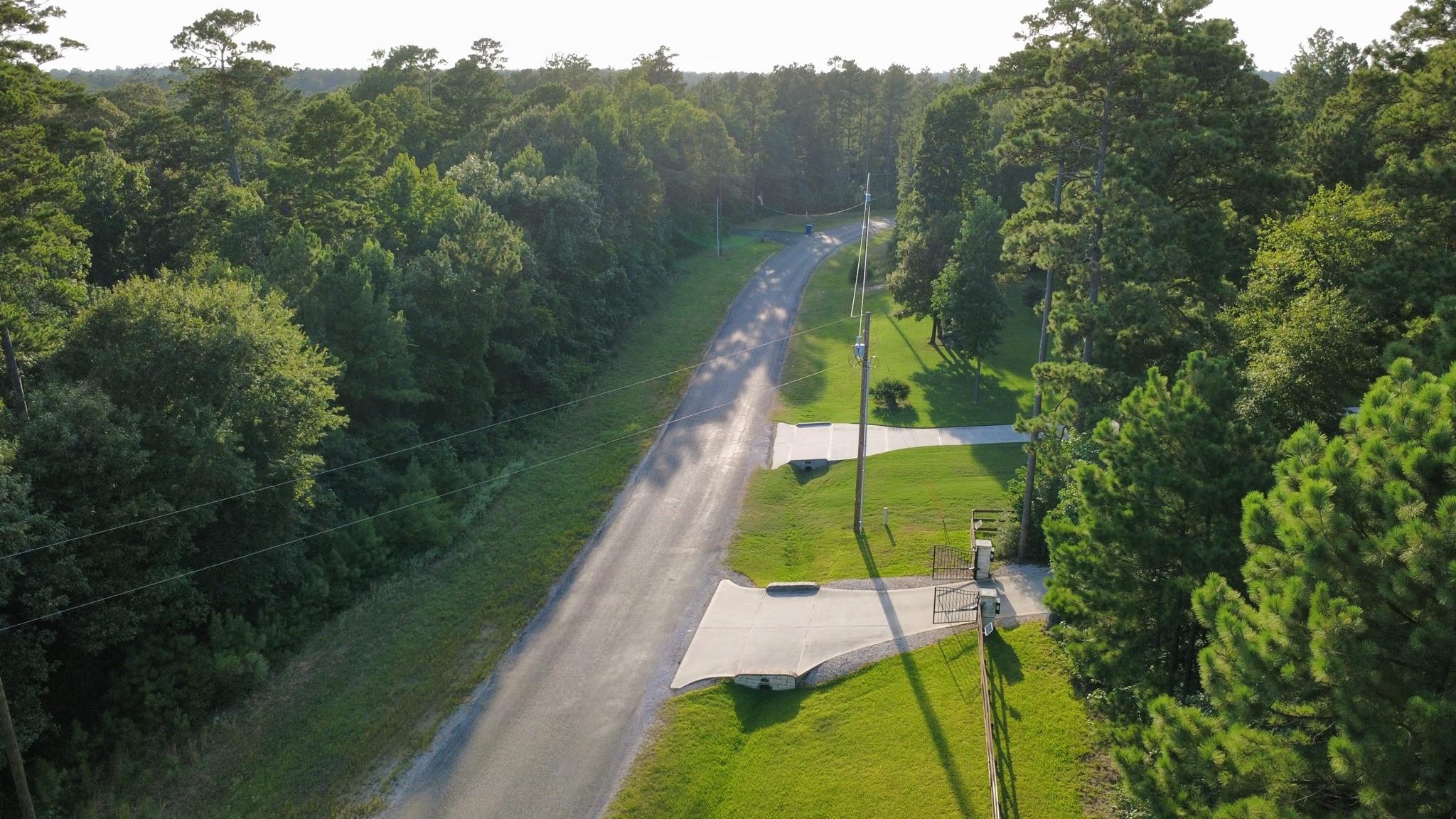 0 Sundog Road Road