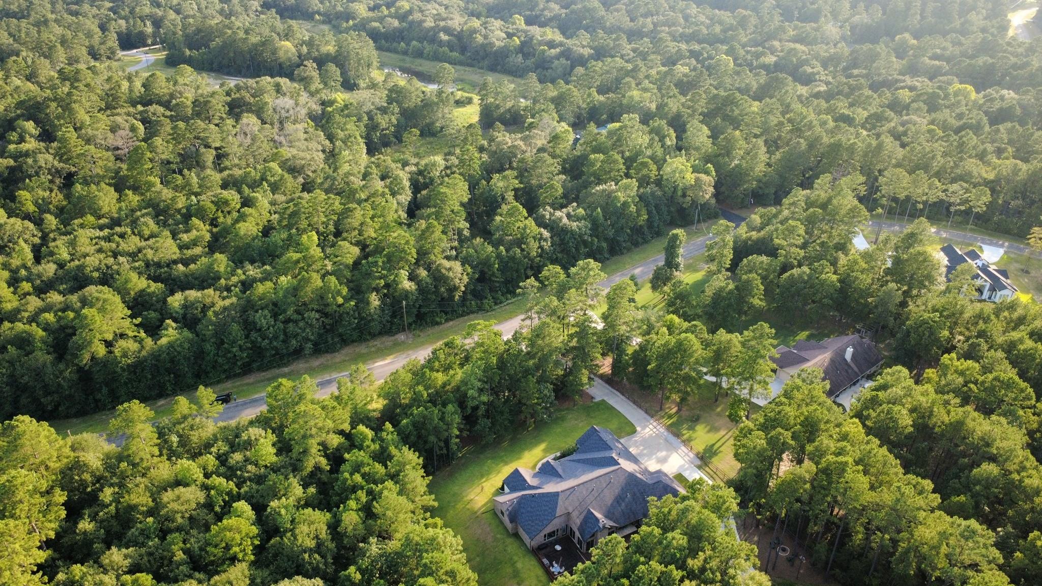 0 Sundog Road Road