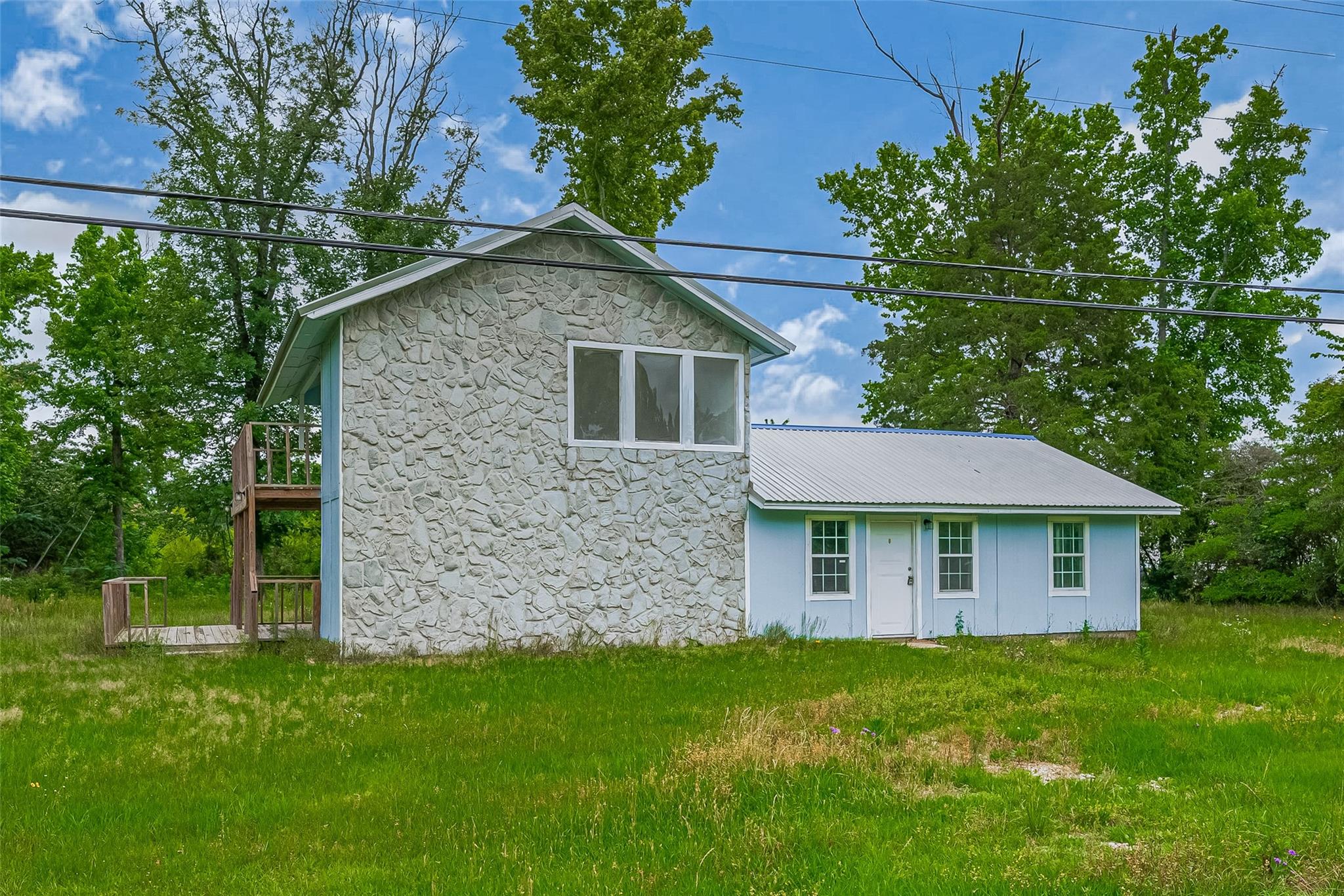 5199 E Fm 1988
