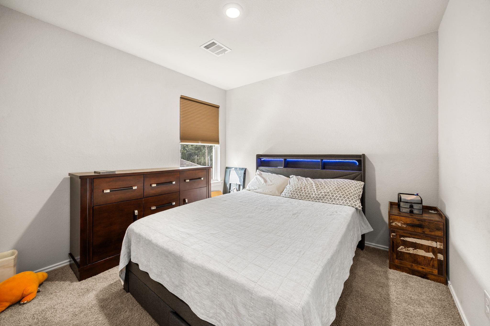 5952 Fernway Court